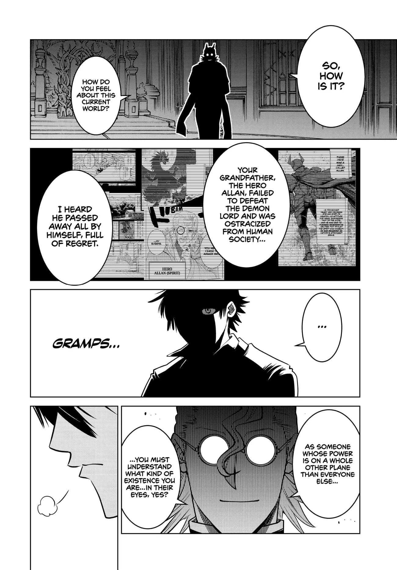 Page 9 of Chapter 23
