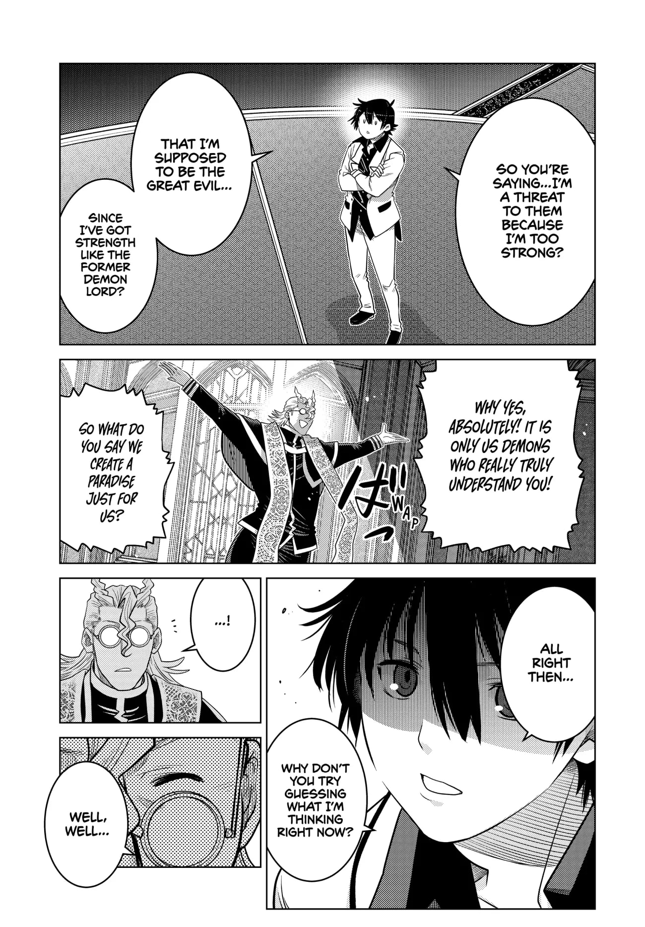 Page 10 of Chapter 23