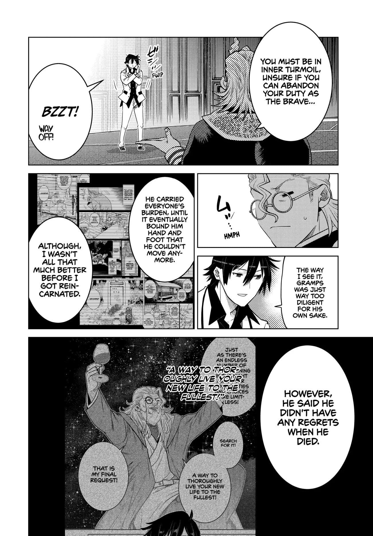 Page 11 of Chapter 23