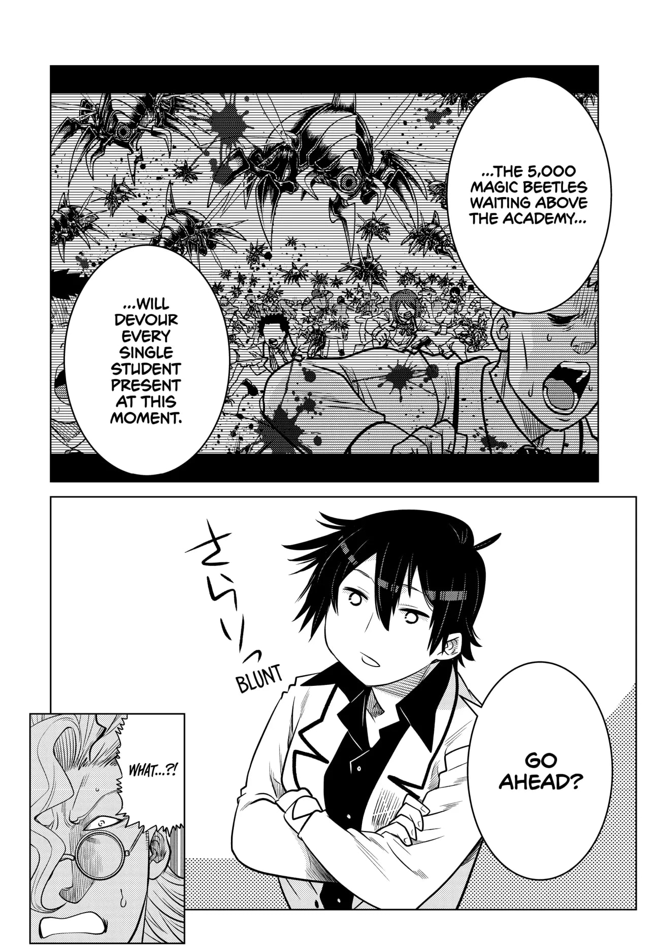 Page 13 of Chapter 23