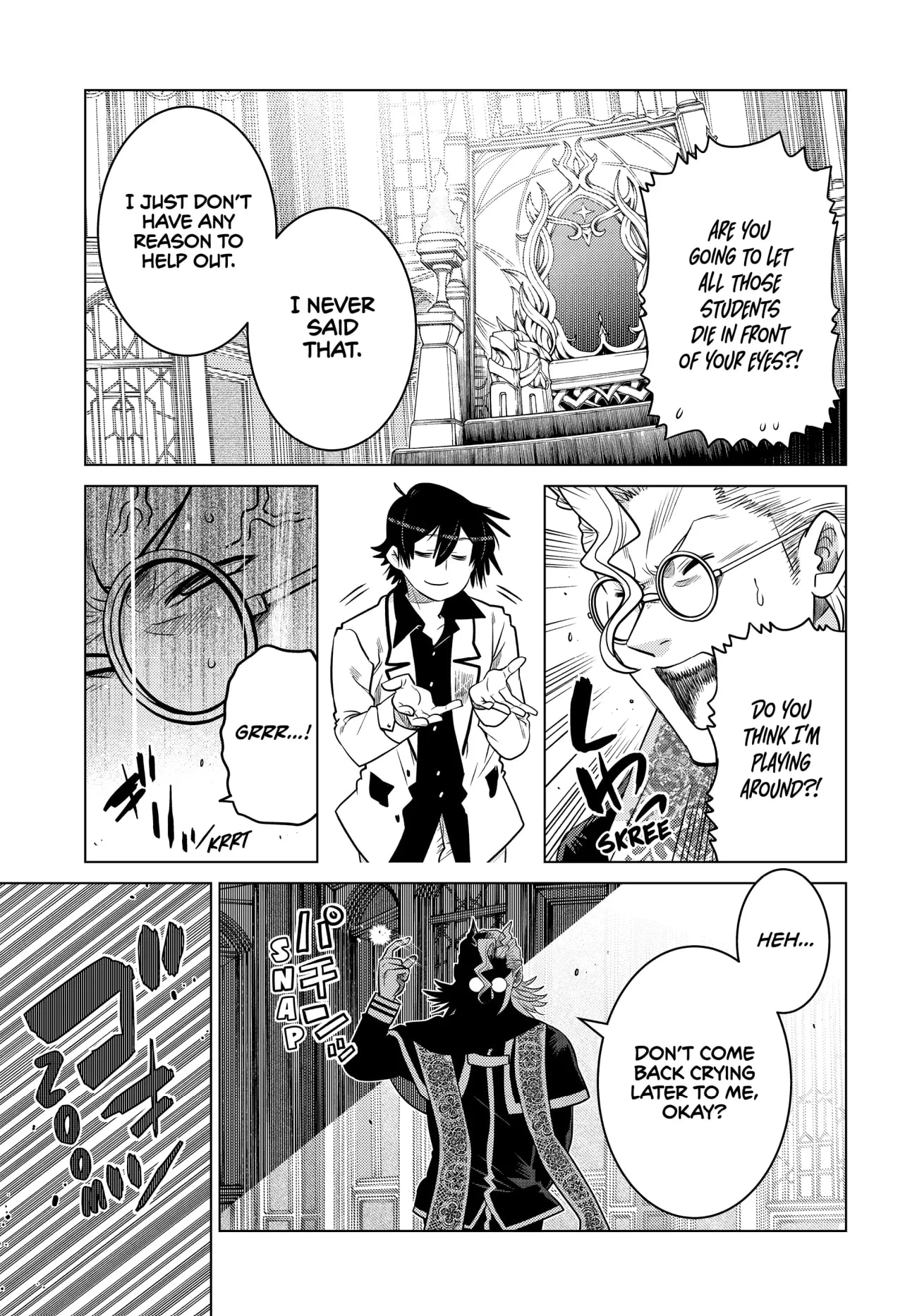 Page 14 of Chapter 23