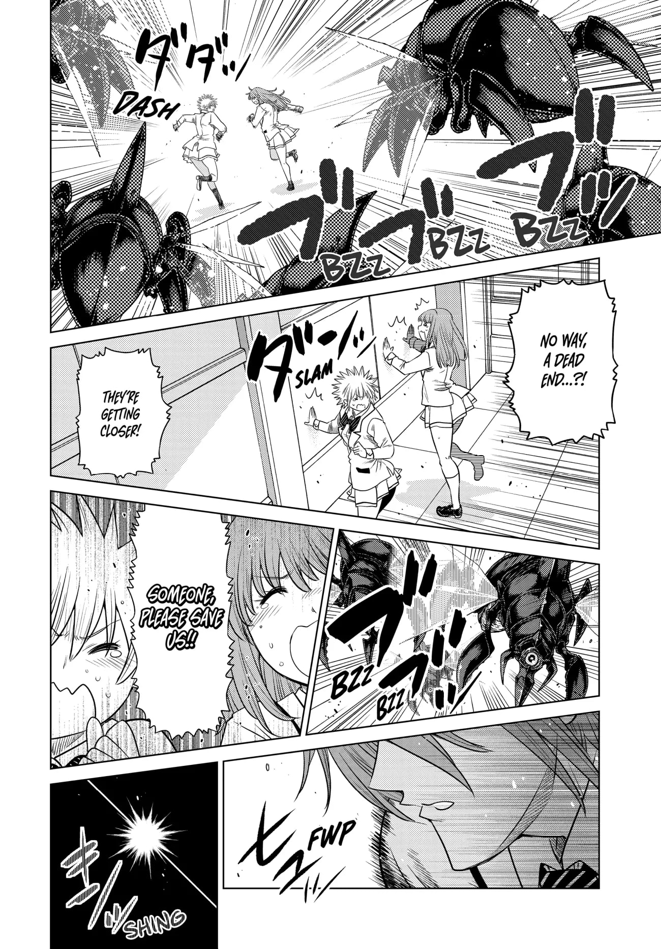 Page 15 of Chapter 23