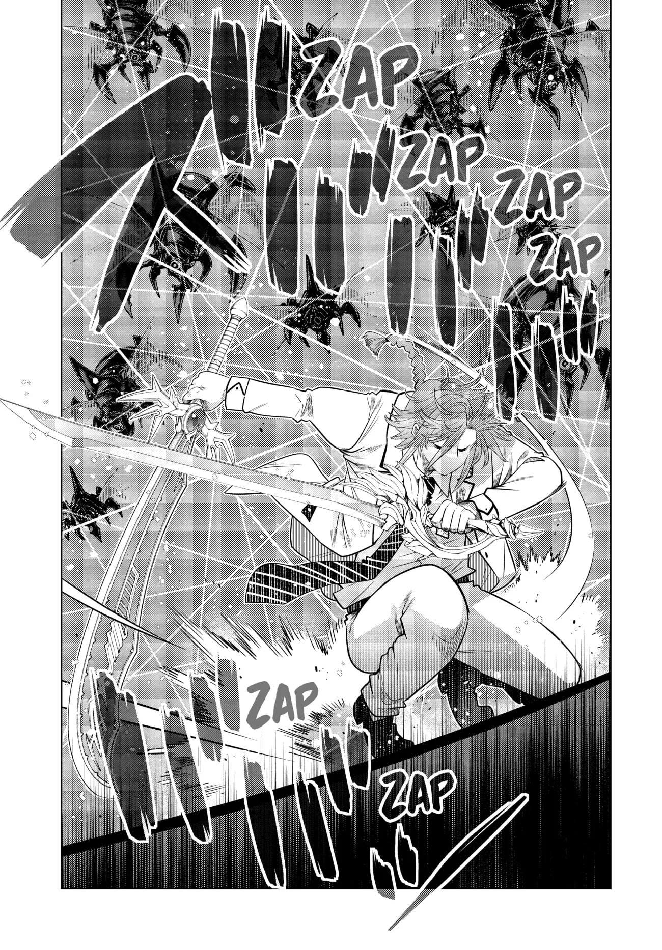 Page 16 of Chapter 23