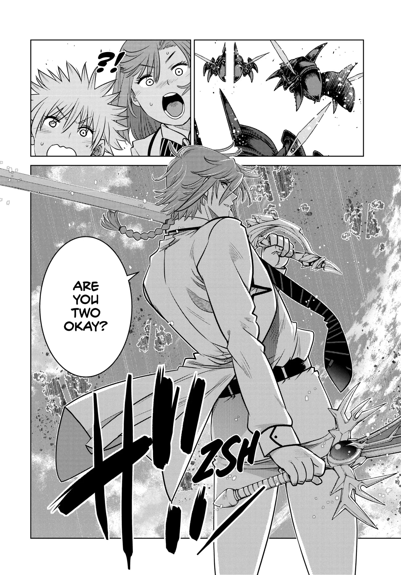 Page 17 of Chapter 23