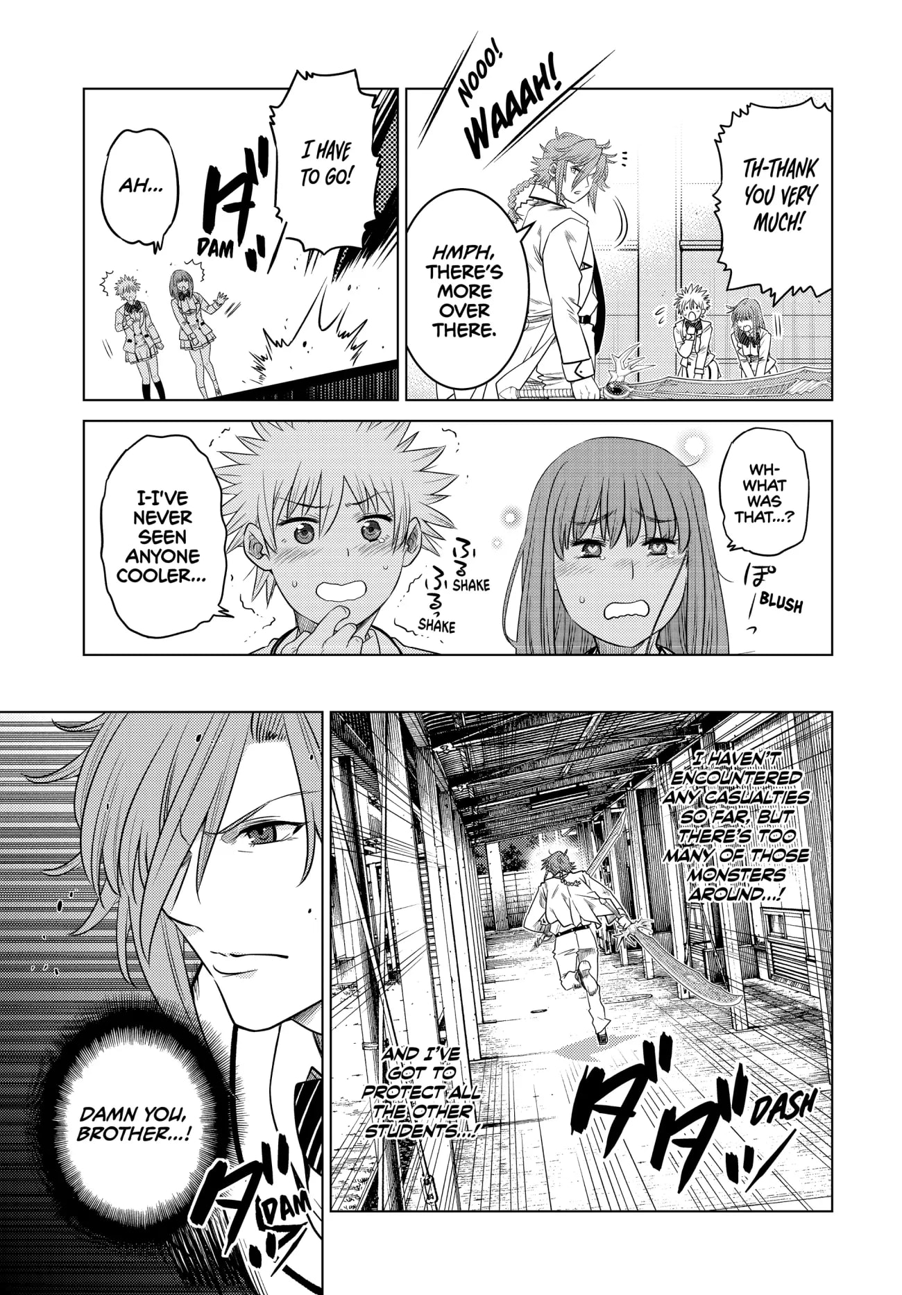 Page 18 of Chapter 23