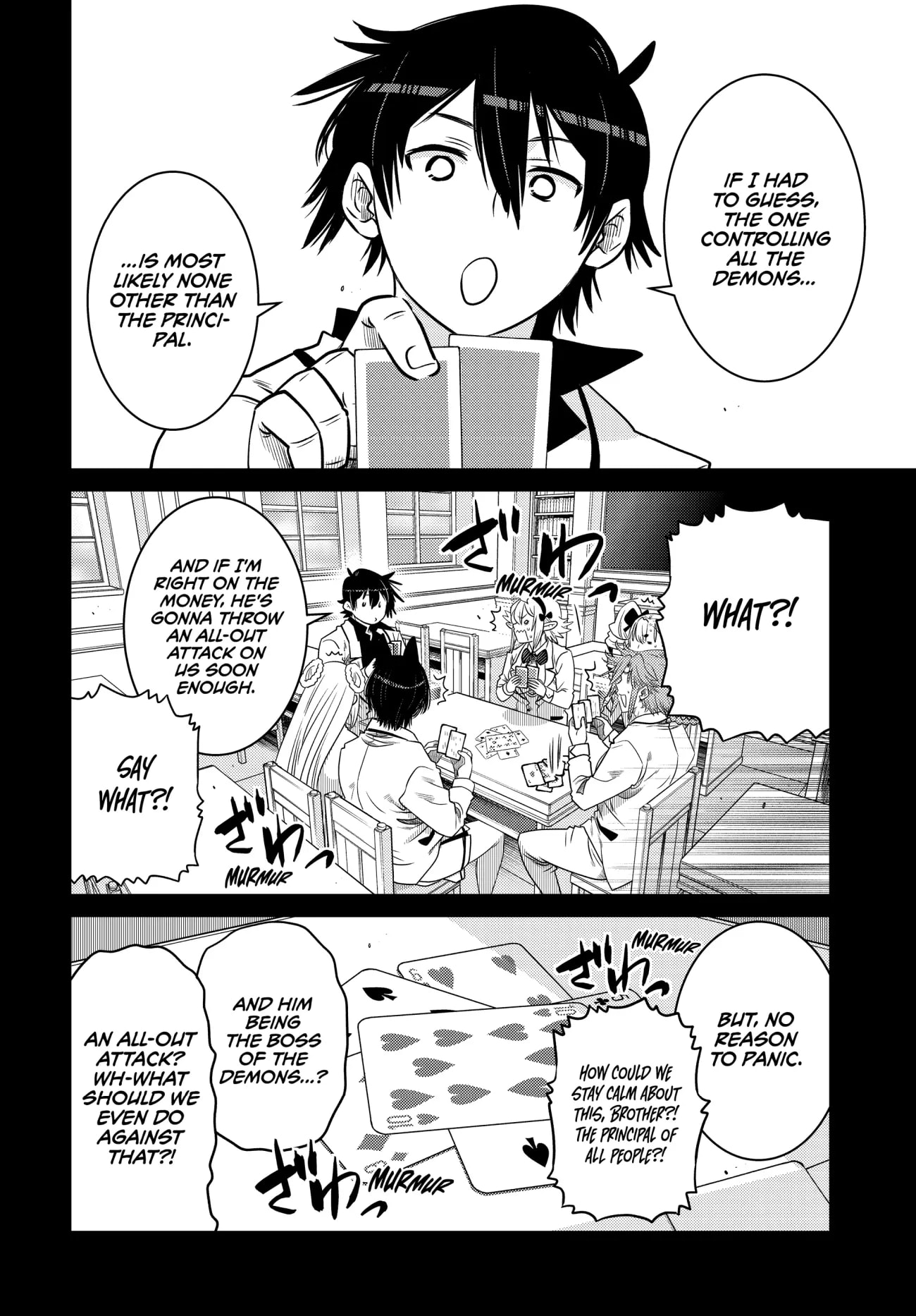Page 19 of Chapter 23