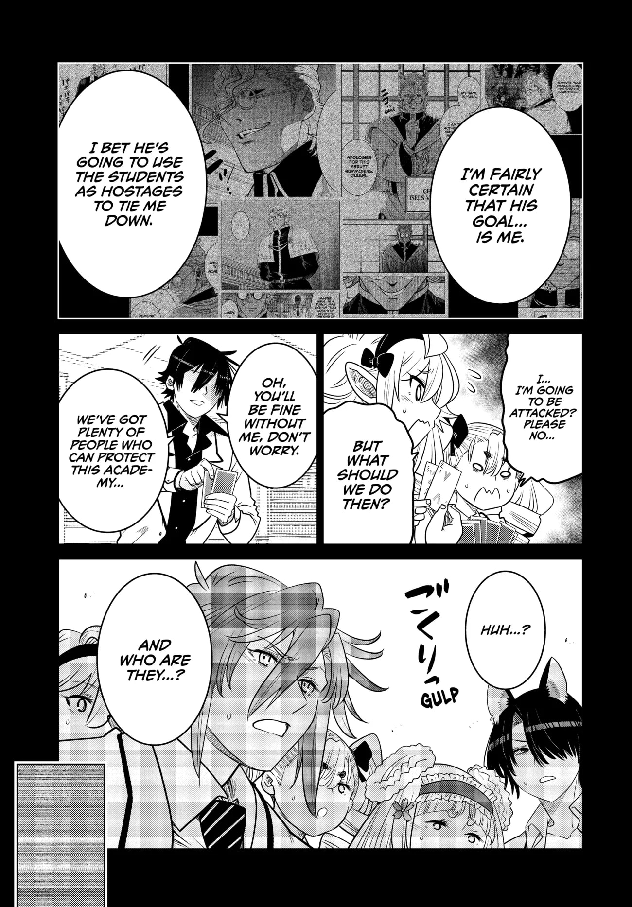 Page 20 of Chapter 23