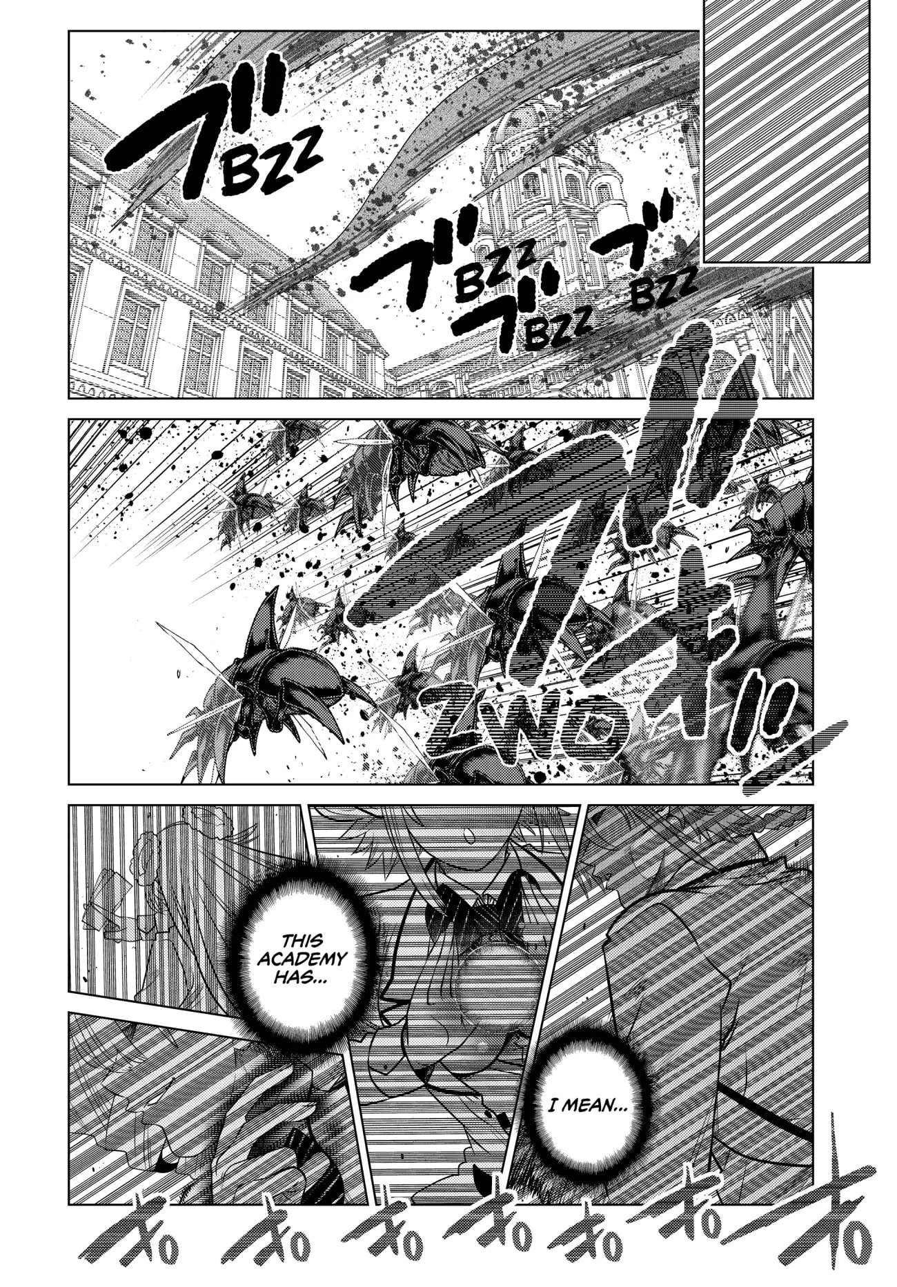 Page 21 of Chapter 23