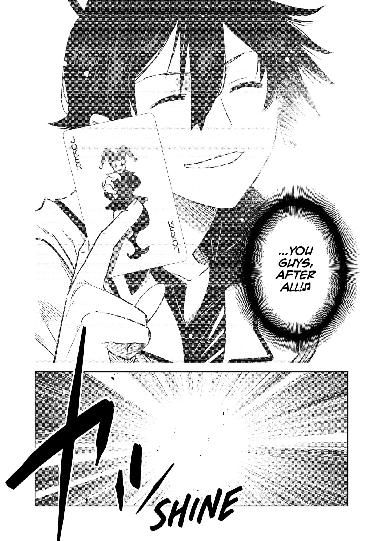 Page 22 of Chapter 23