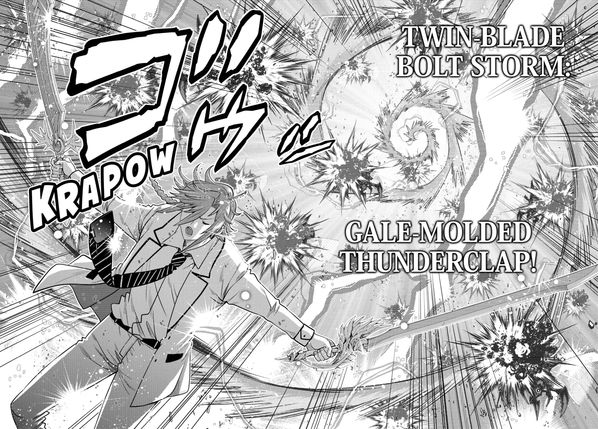 Page 23 of Chapter 23