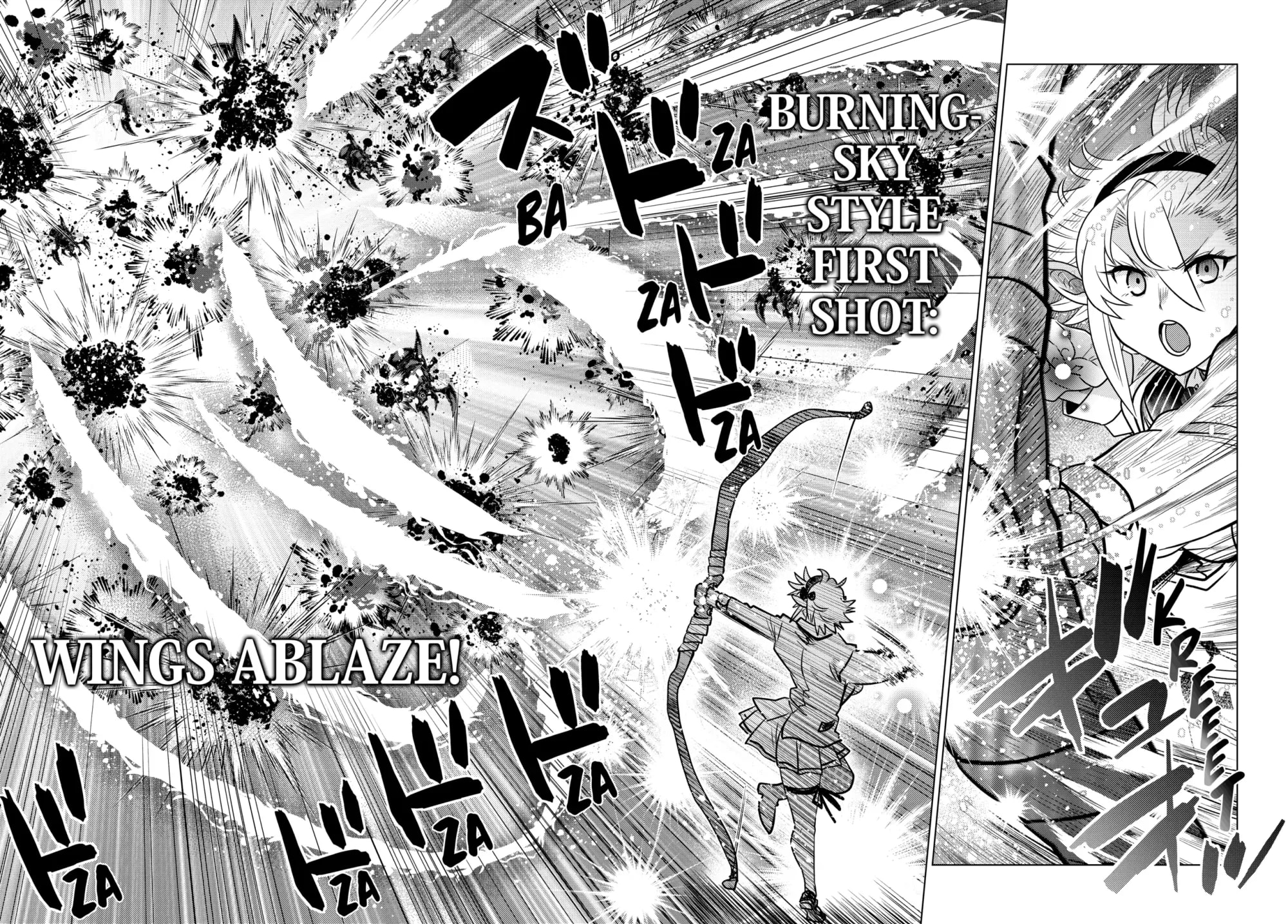 Page 24 of Chapter 23