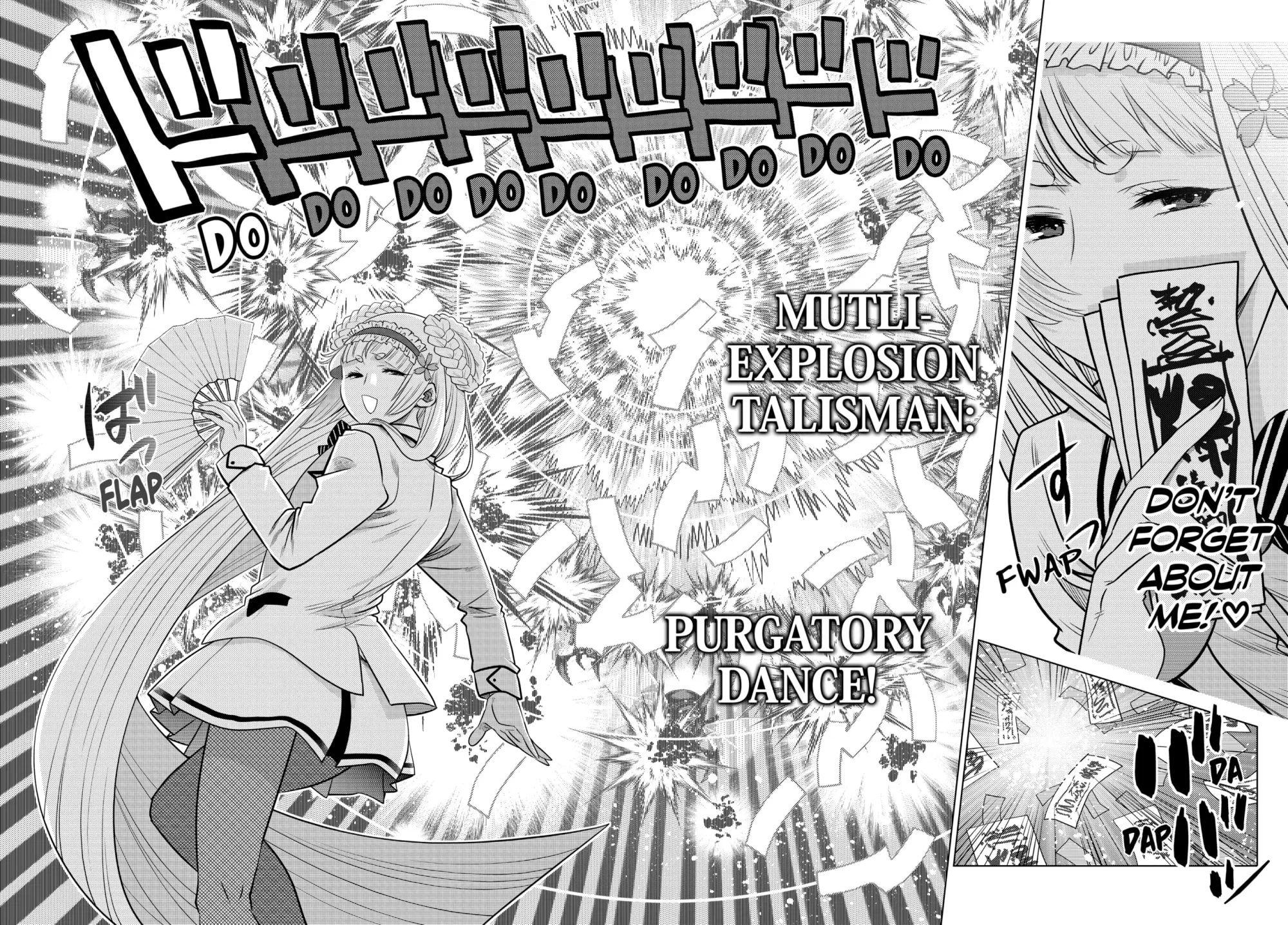 Page 25 of Chapter 23
