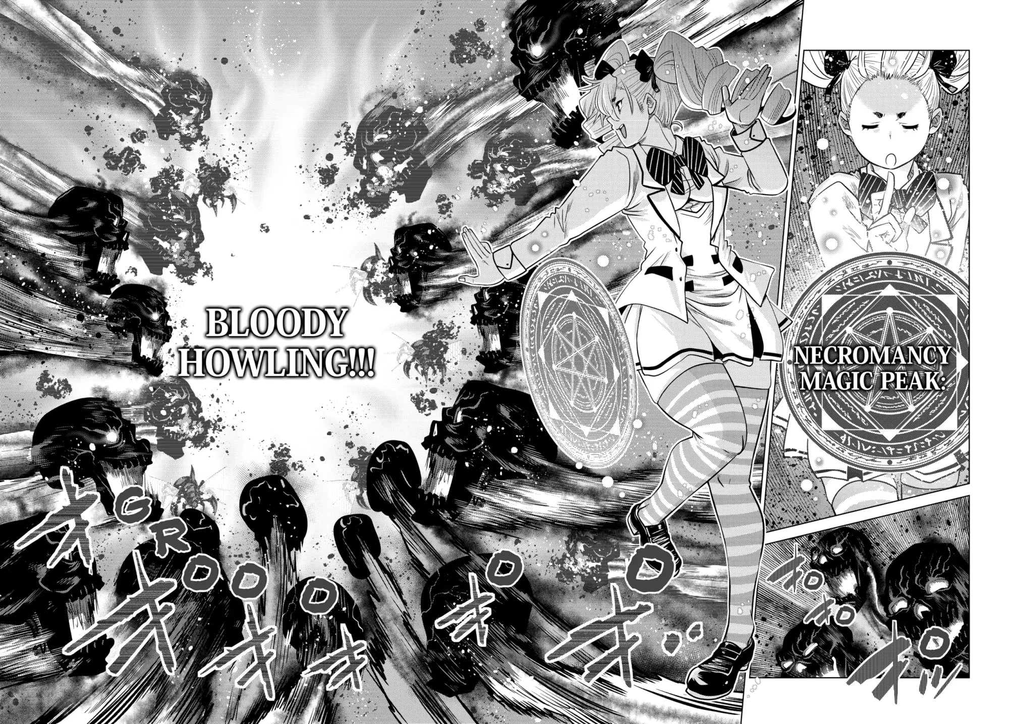 Page 26 of Chapter 23