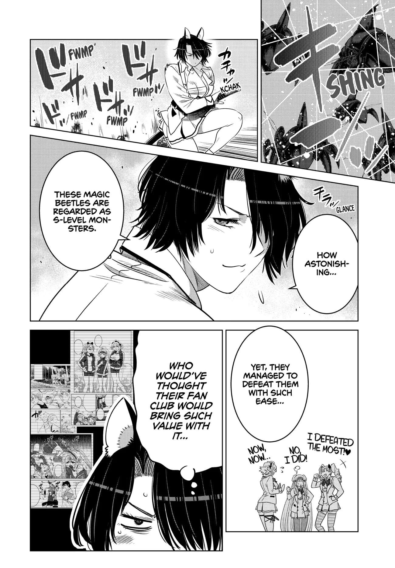 Page 27 of Chapter 23