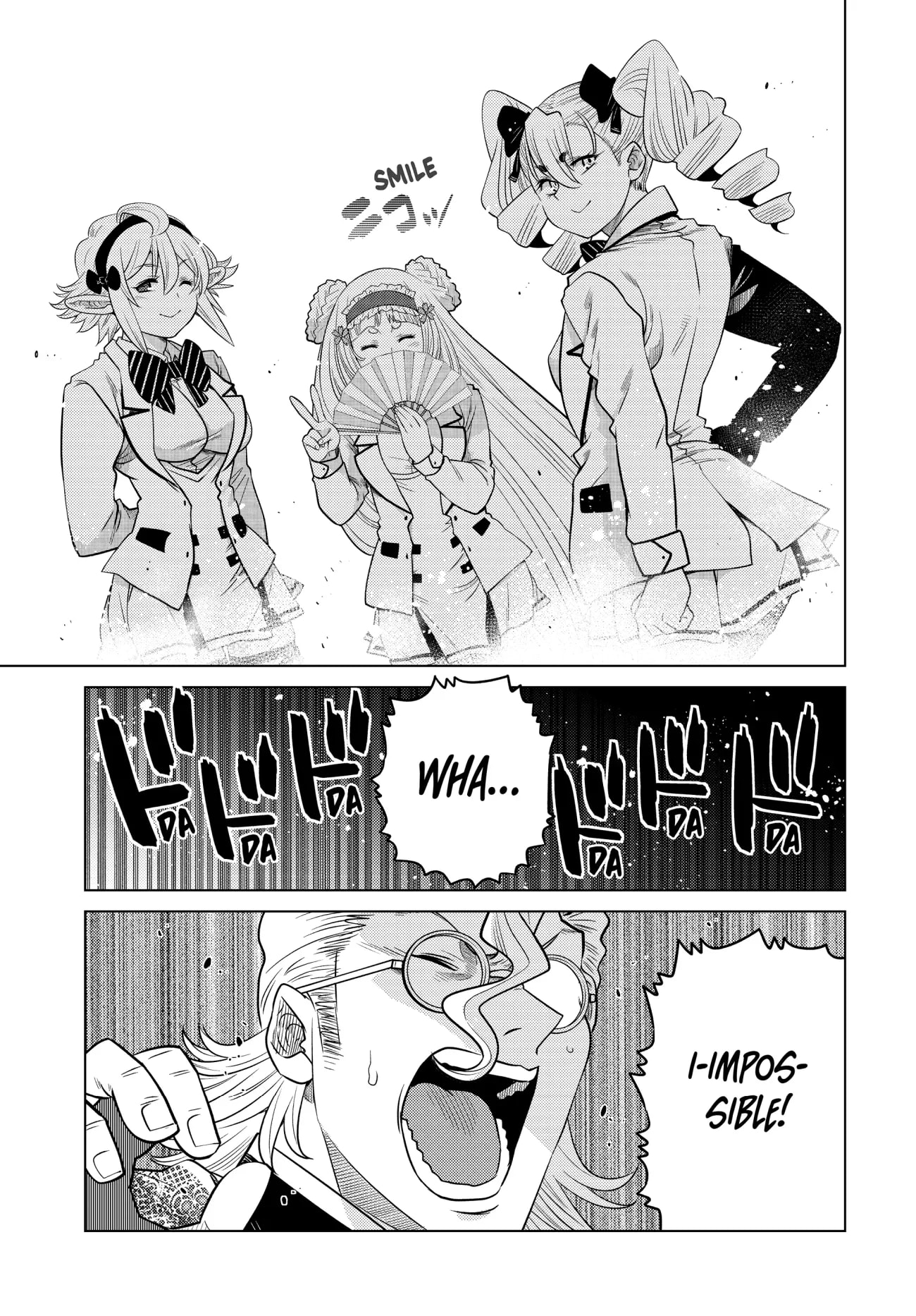 Page 28 of Chapter 23