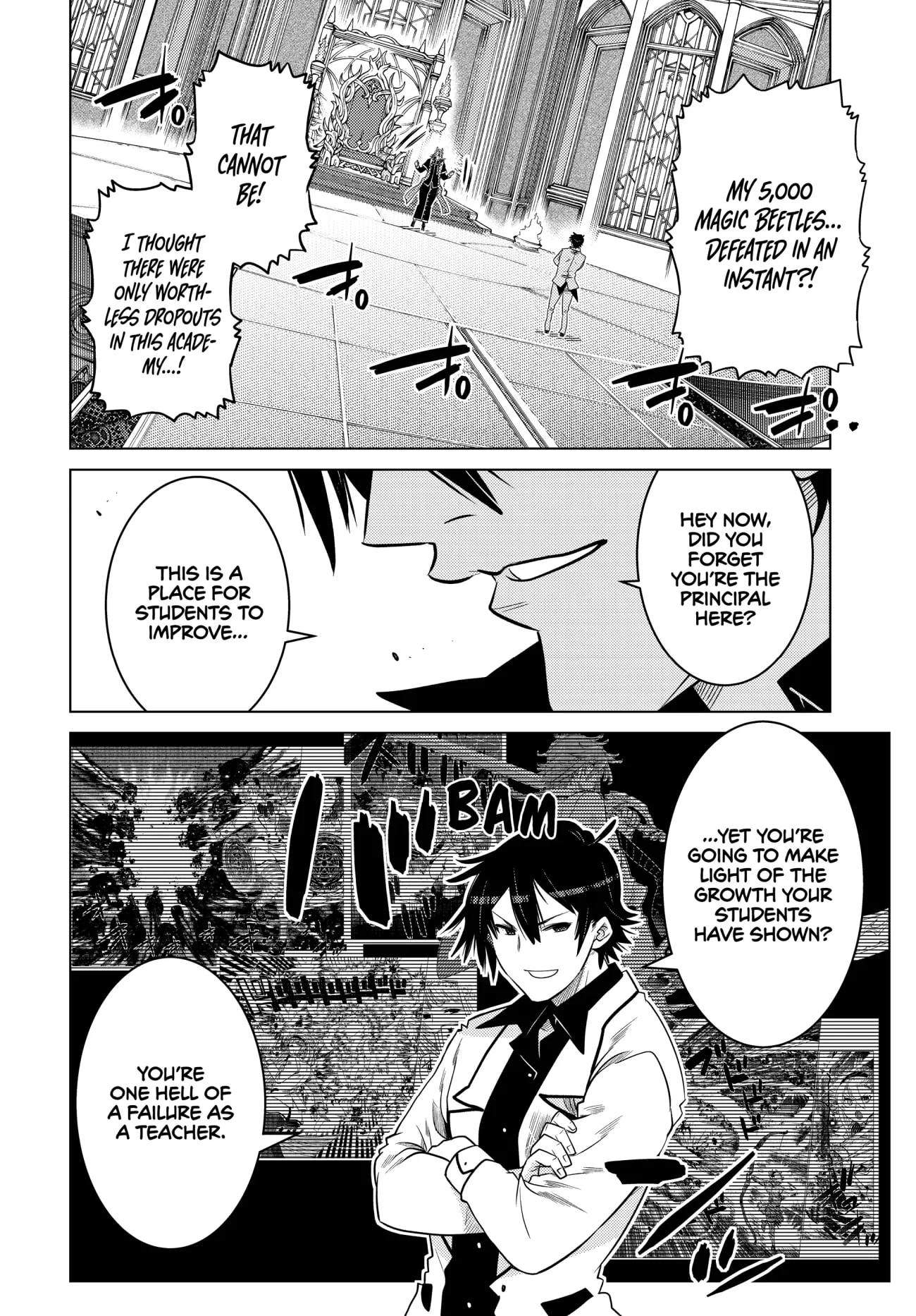 Page 29 of Chapter 23