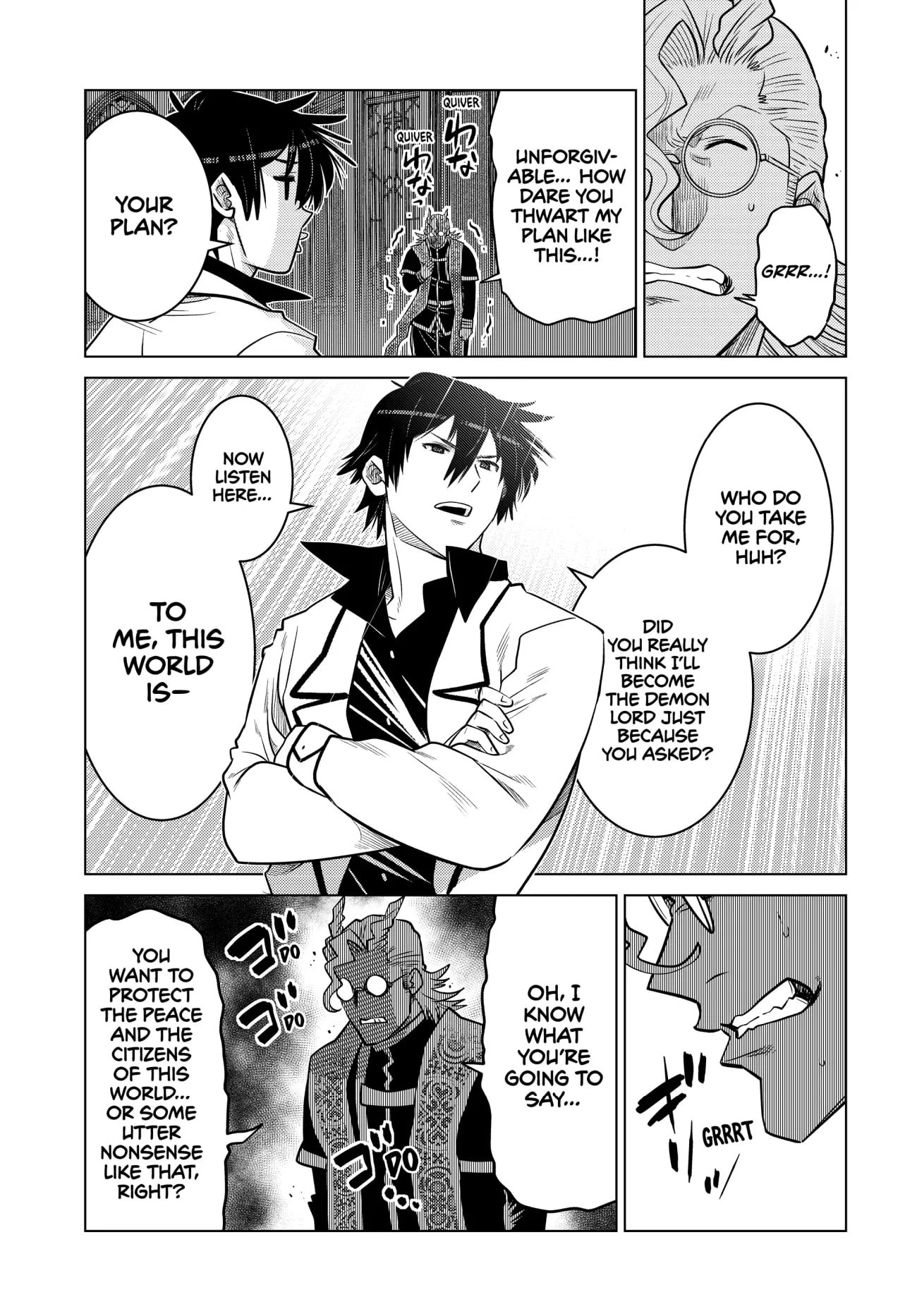 Page 30 of Chapter 23
