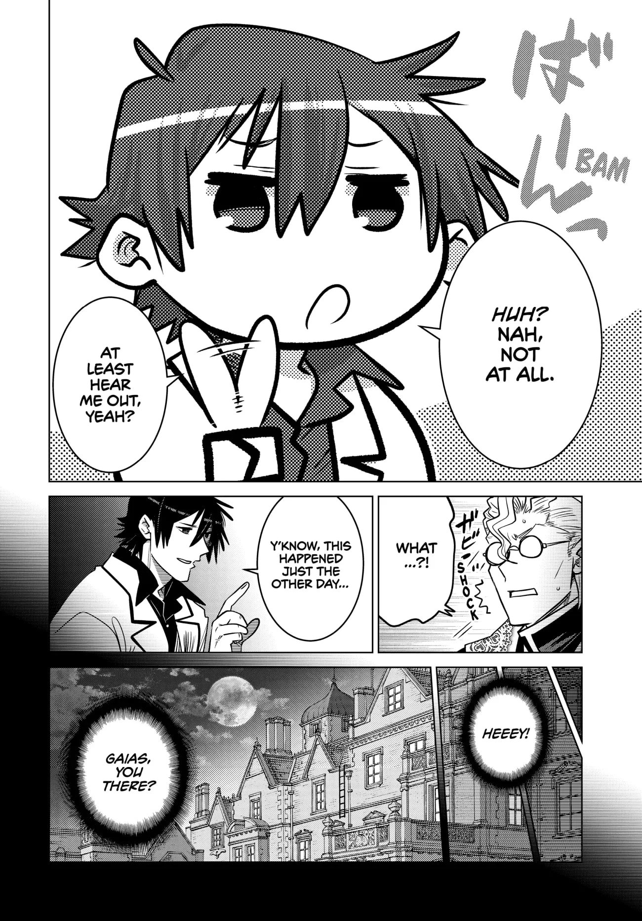 Page 31 of Chapter 23
