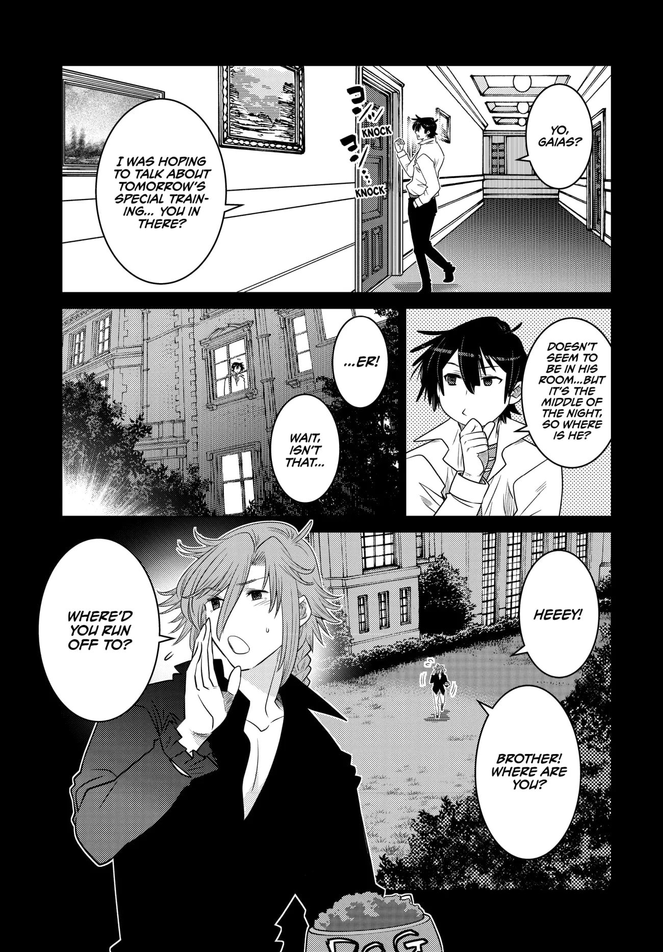 Page 32 of Chapter 23