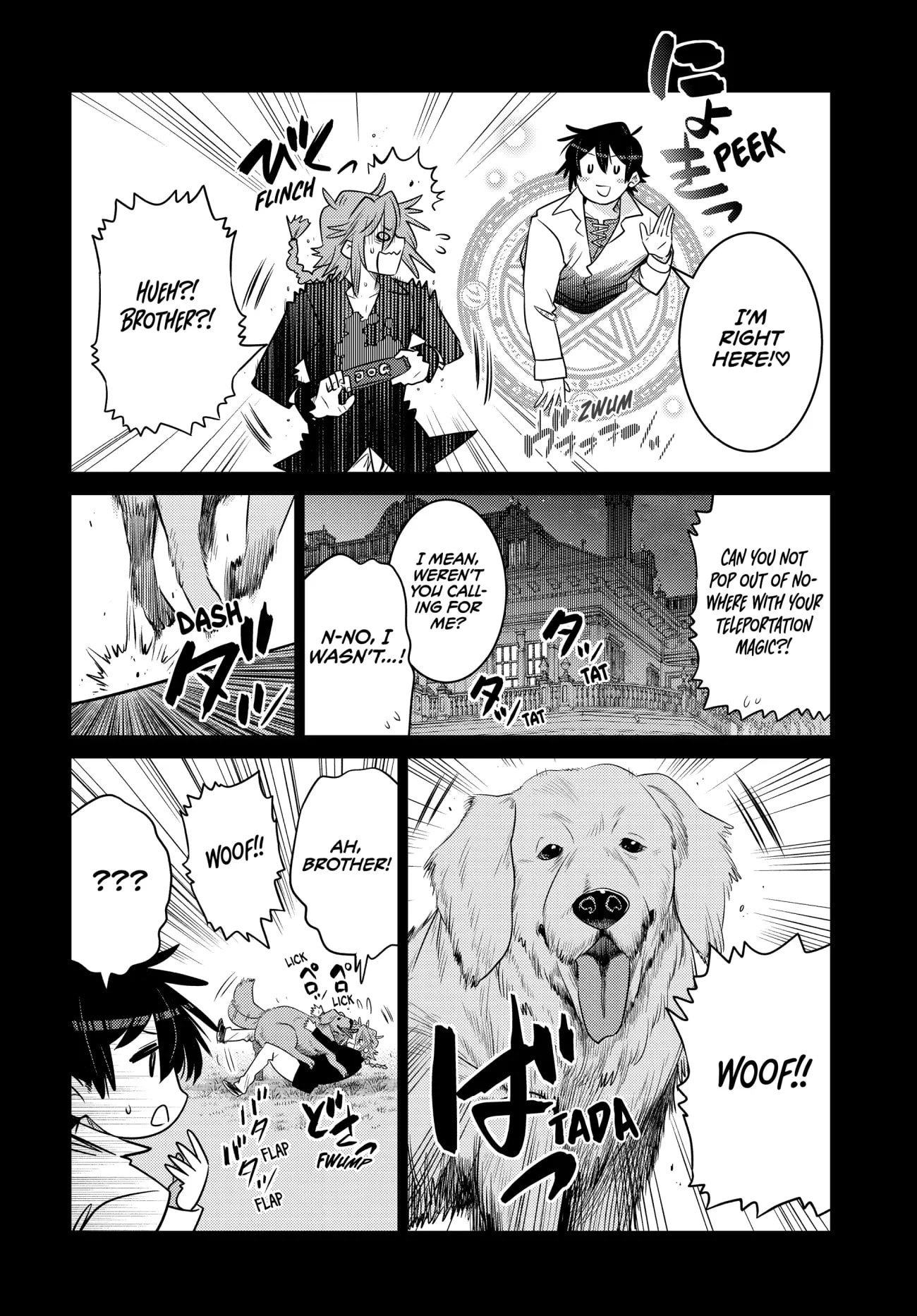 Page 33 of Chapter 23