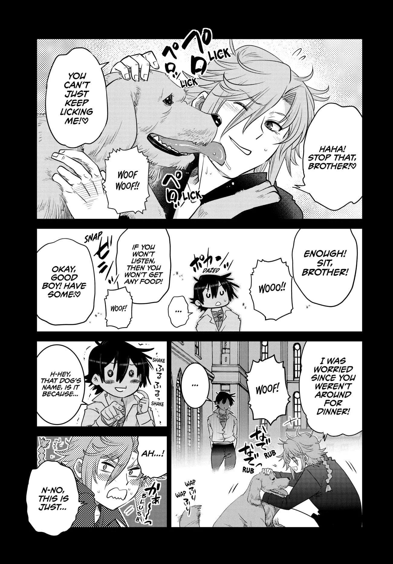 Page 34 of Chapter 23