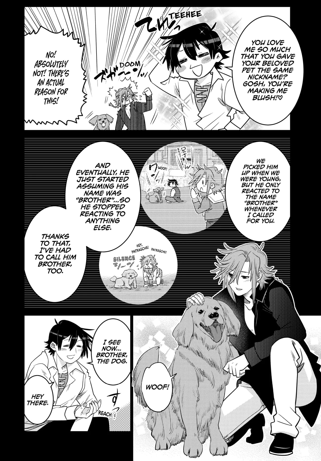 Page 35 of Chapter 23