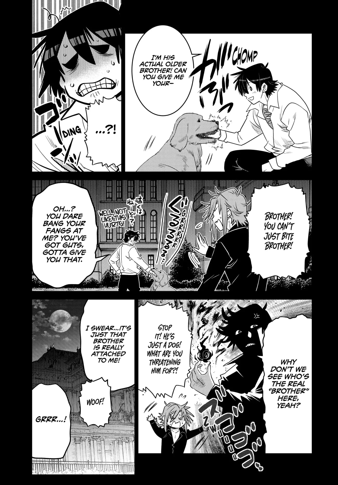 Page 36 of Chapter 23