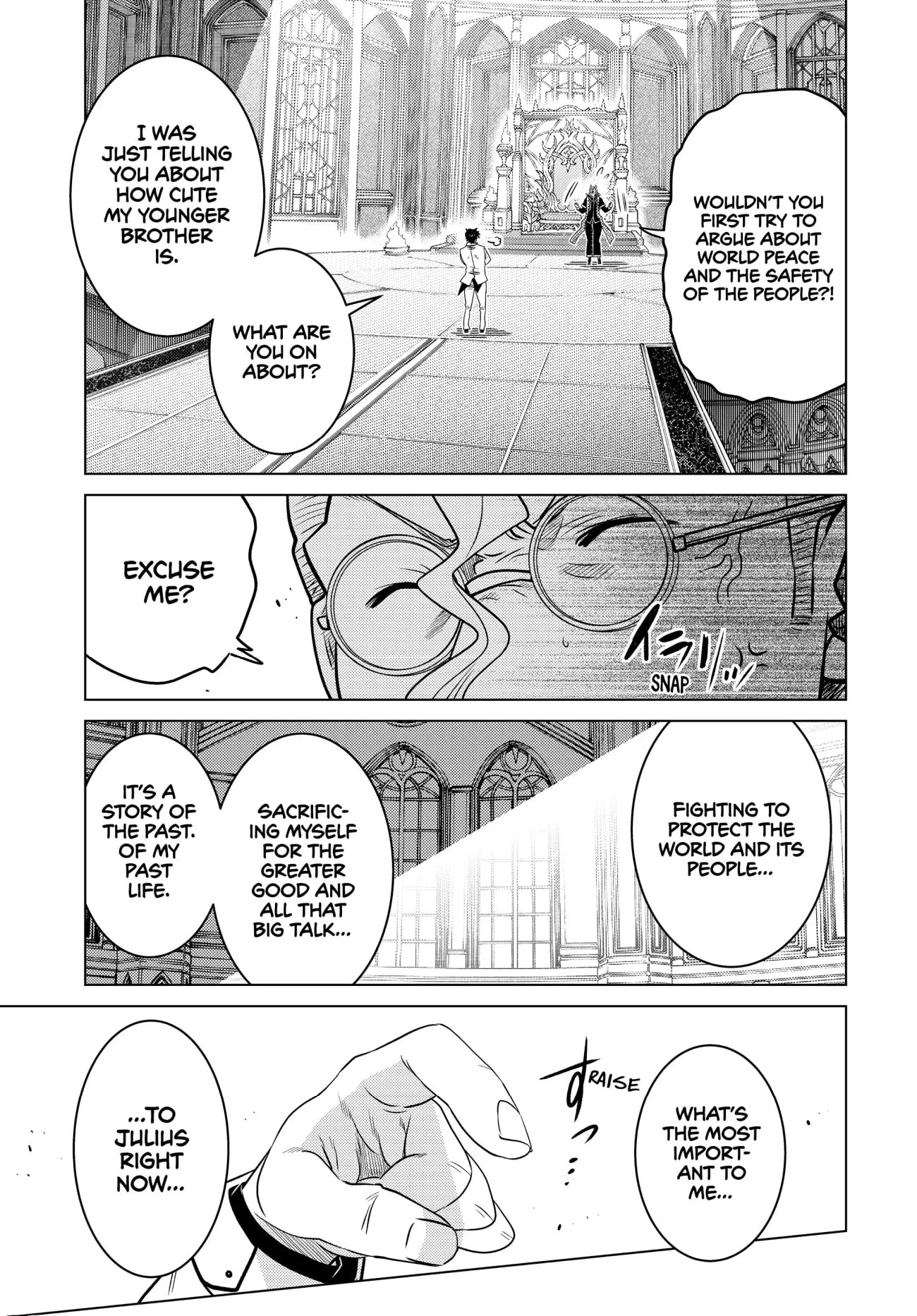 Page 38 of Chapter 23