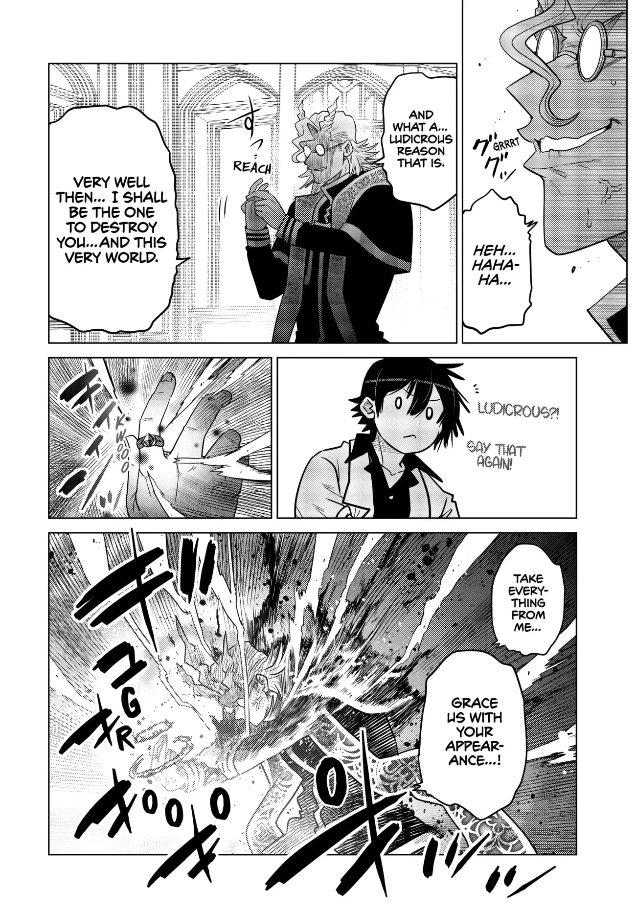 Page 40 of Chapter 23