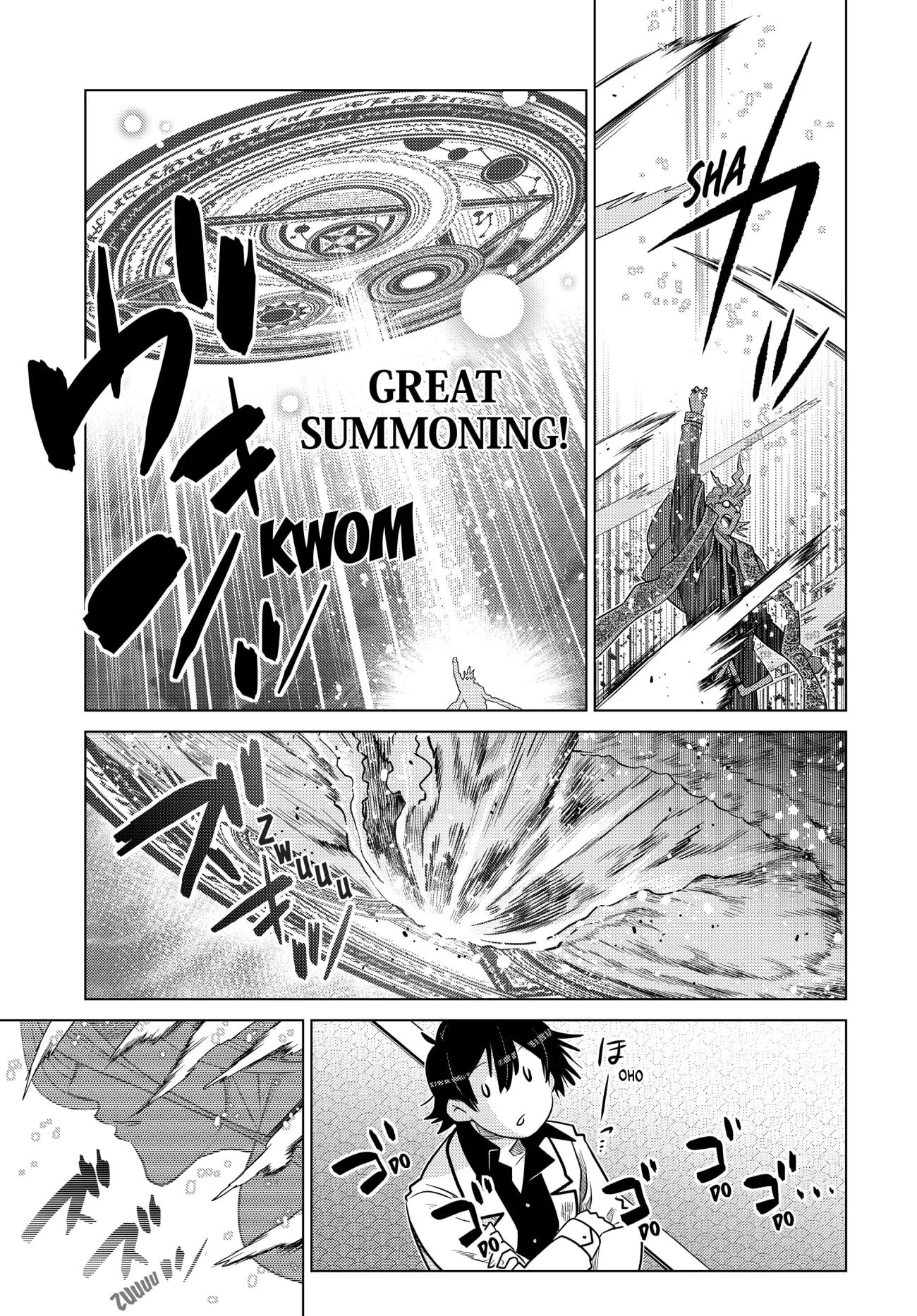 Page 41 of Chapter 23