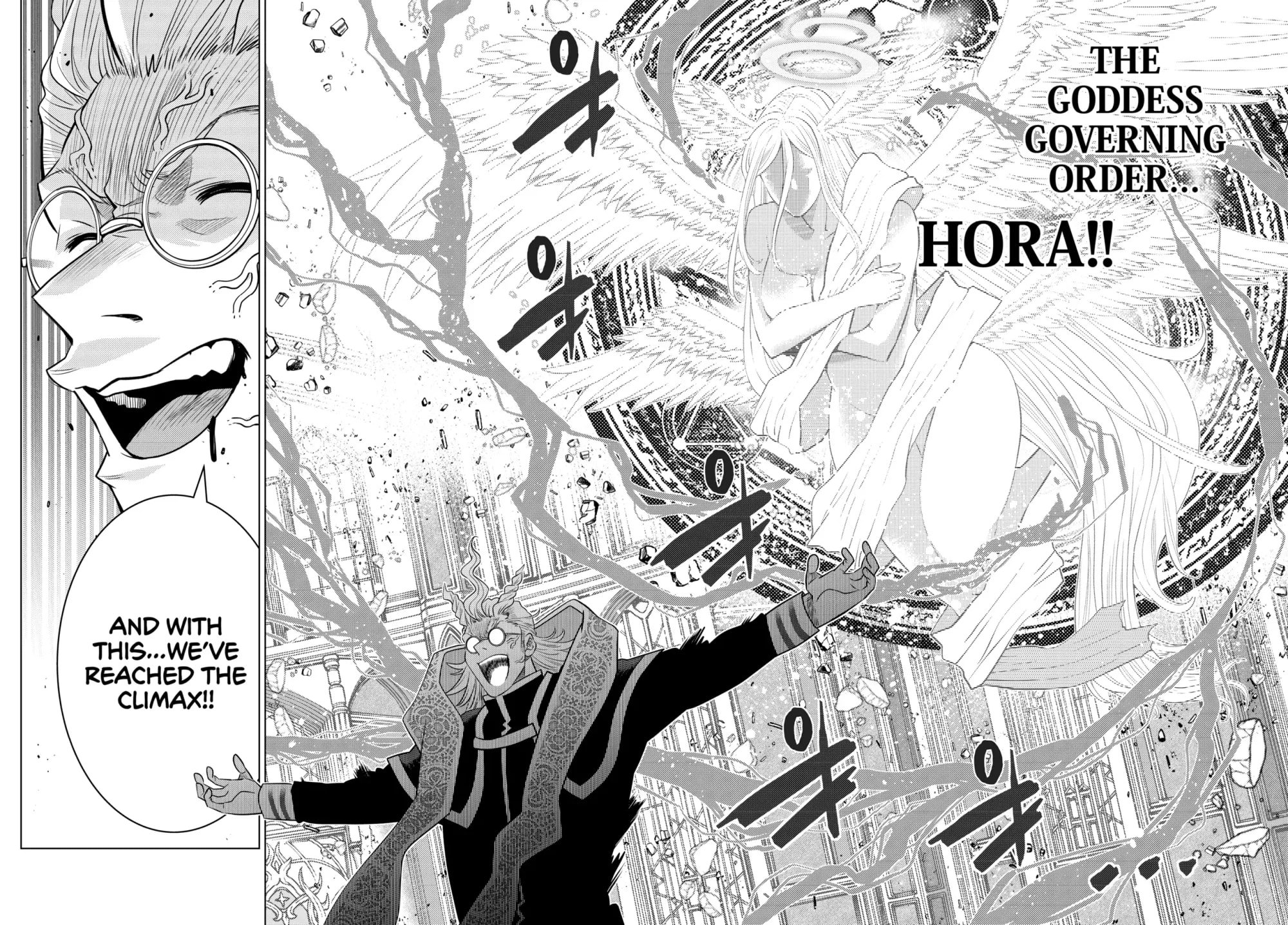 Page 42 of Chapter 23