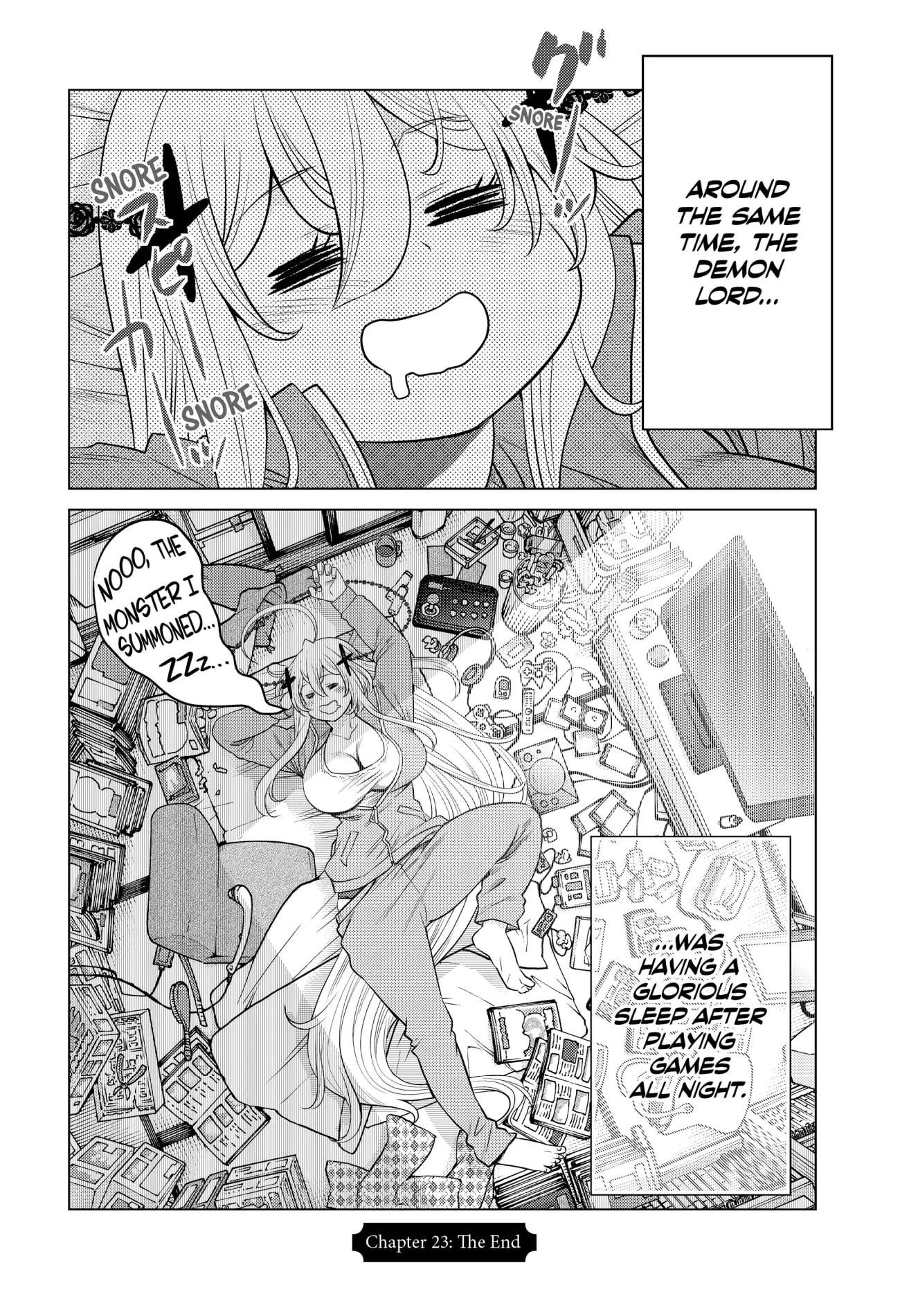 Page 43 of Chapter 23