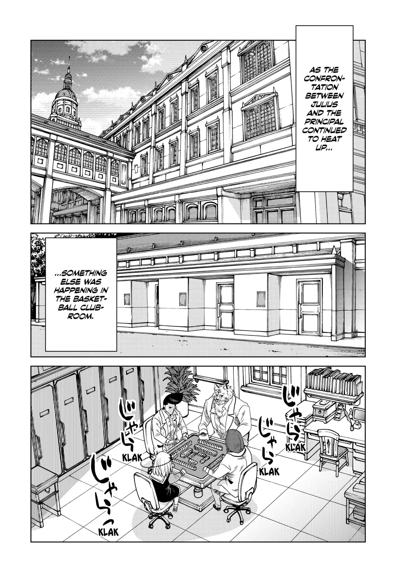 Page 2 of Chapter 24