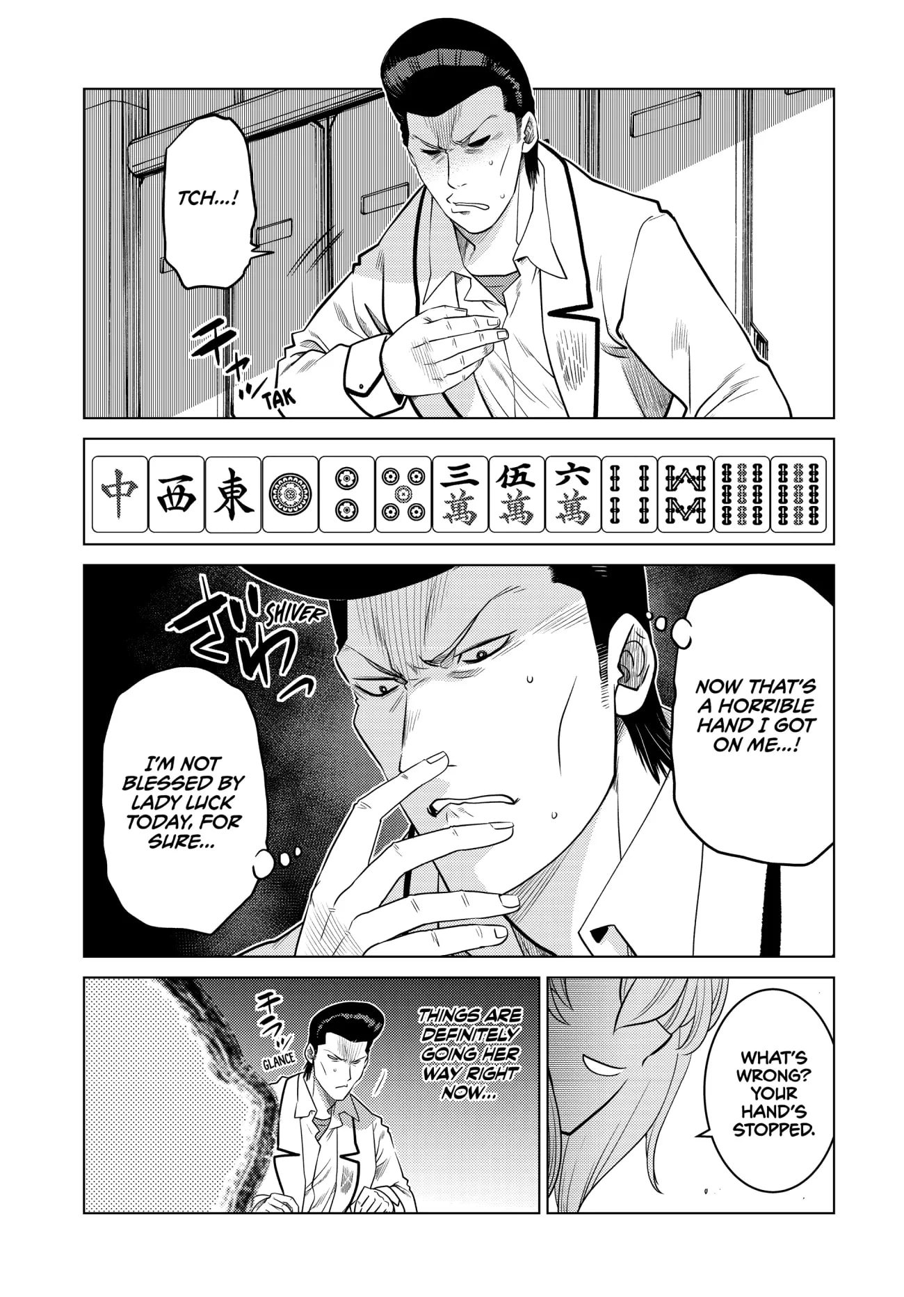 Page 3 of Chapter 24