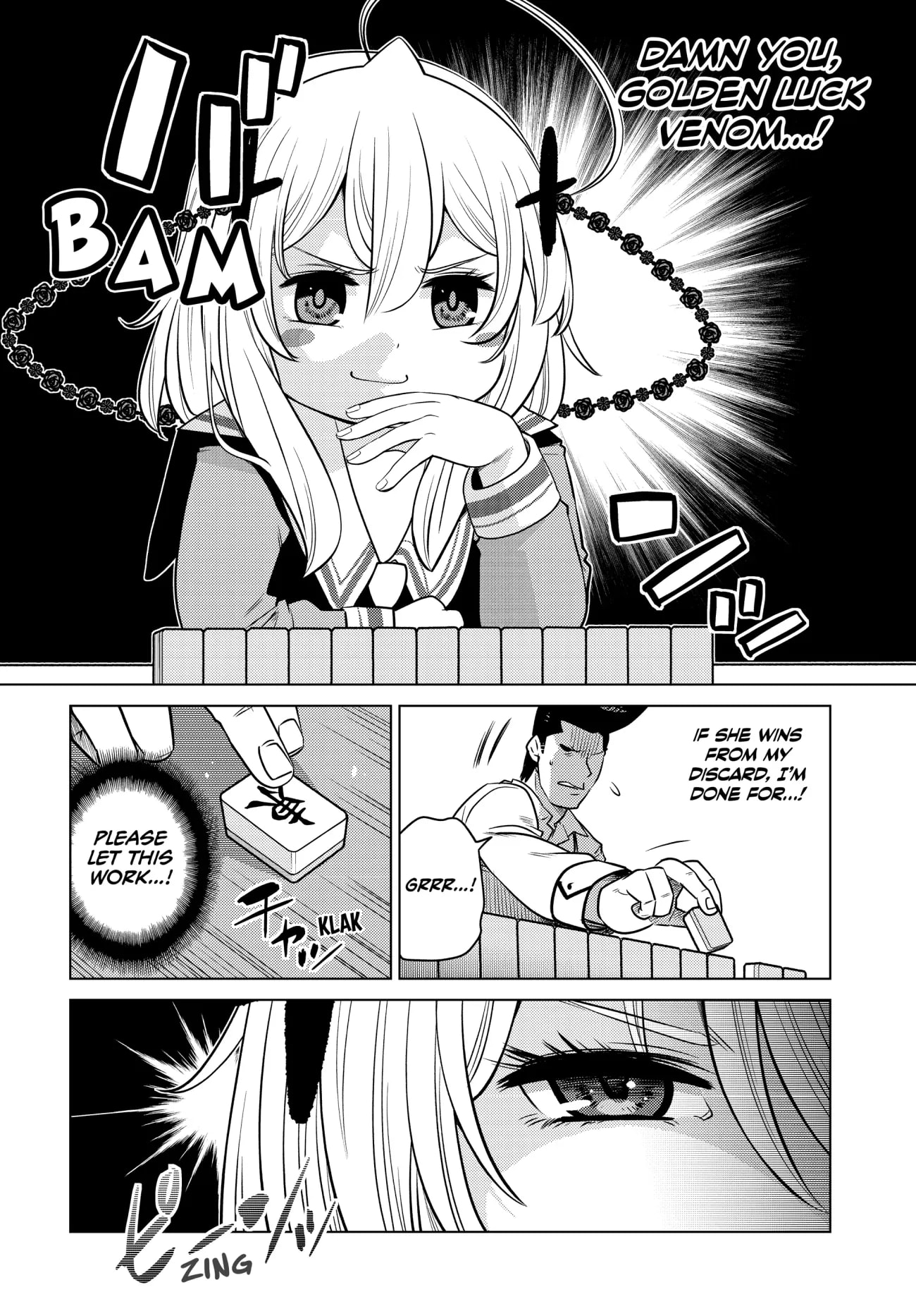 Page 4 of Chapter 24