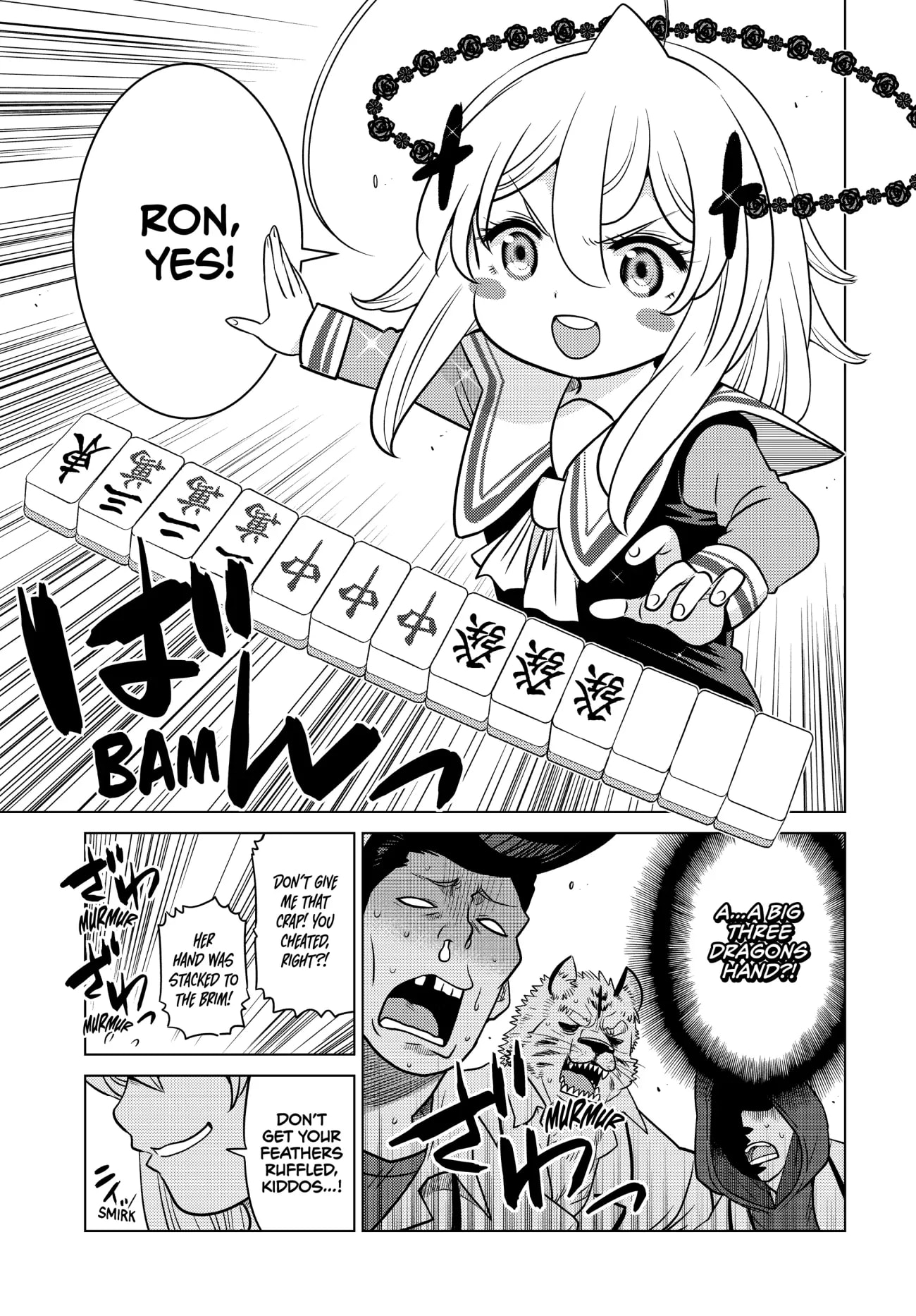 Page 5 of Chapter 24