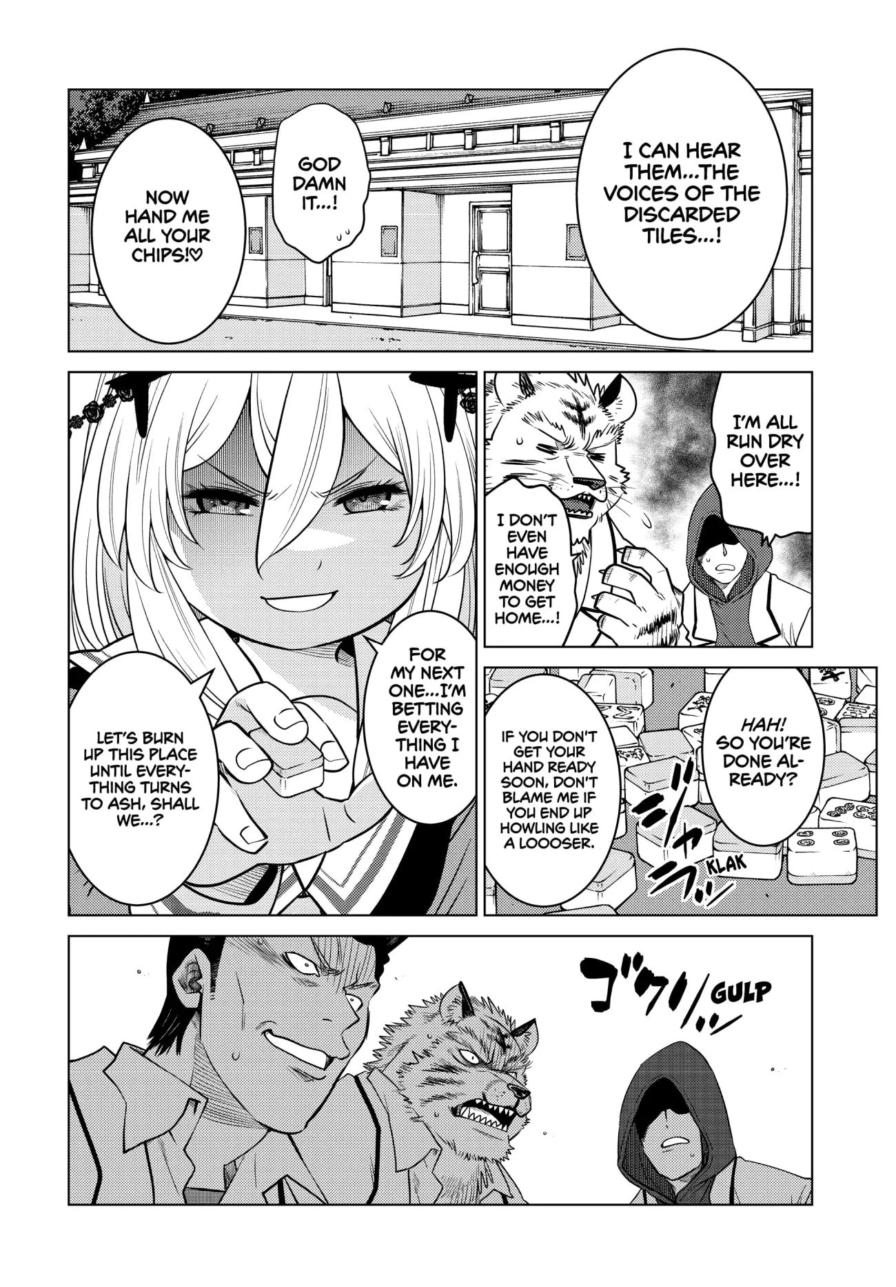 Page 6 of Chapter 24