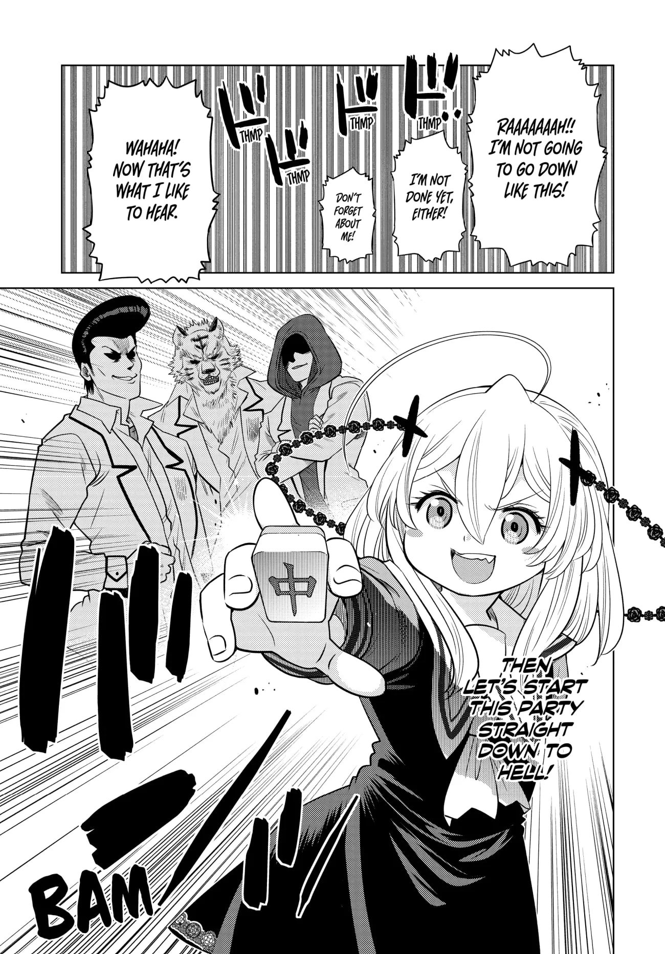 Page 7 of Chapter 24