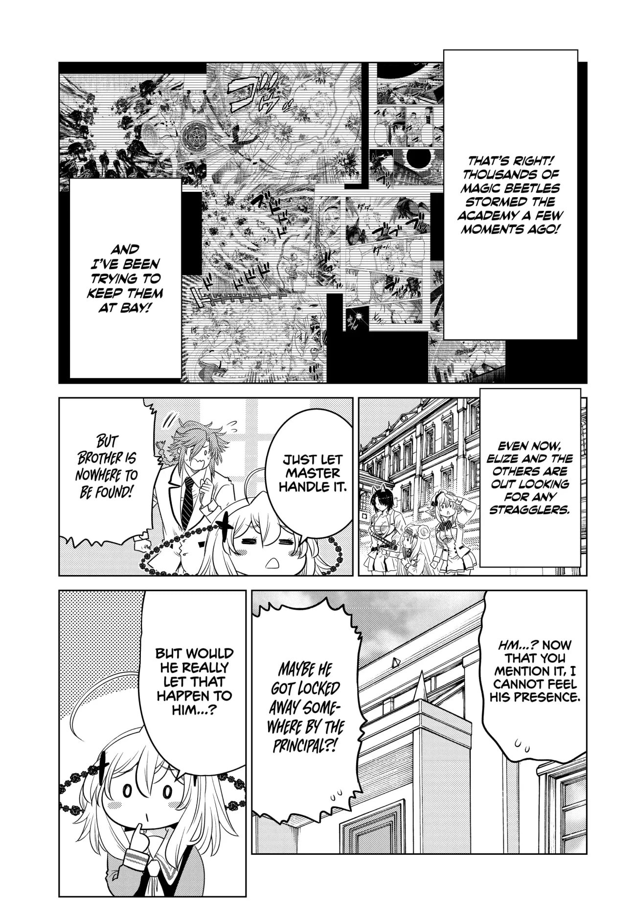 Page 9 of Chapter 24