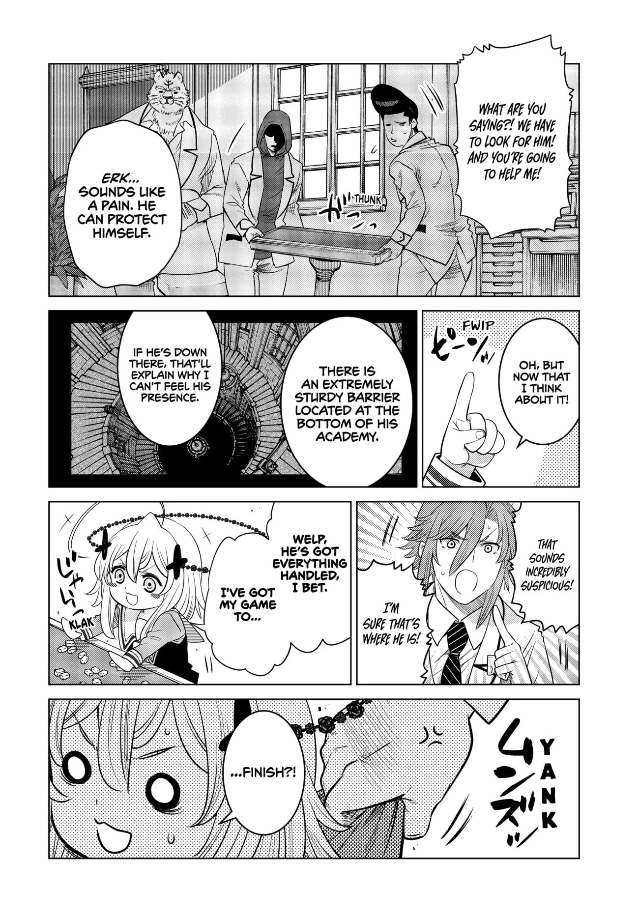 Page 10 of Chapter 24