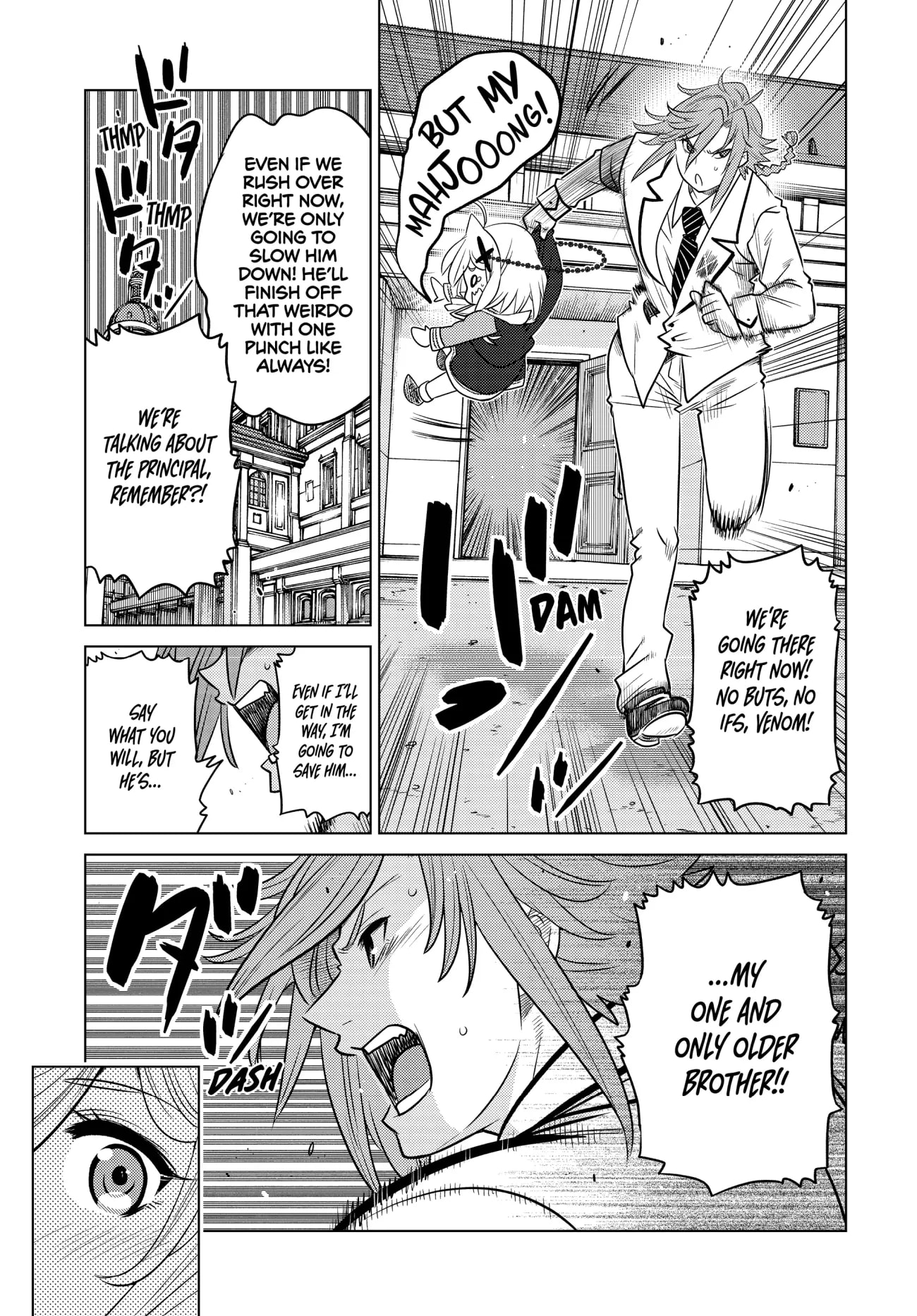 Page 11 of Chapter 24