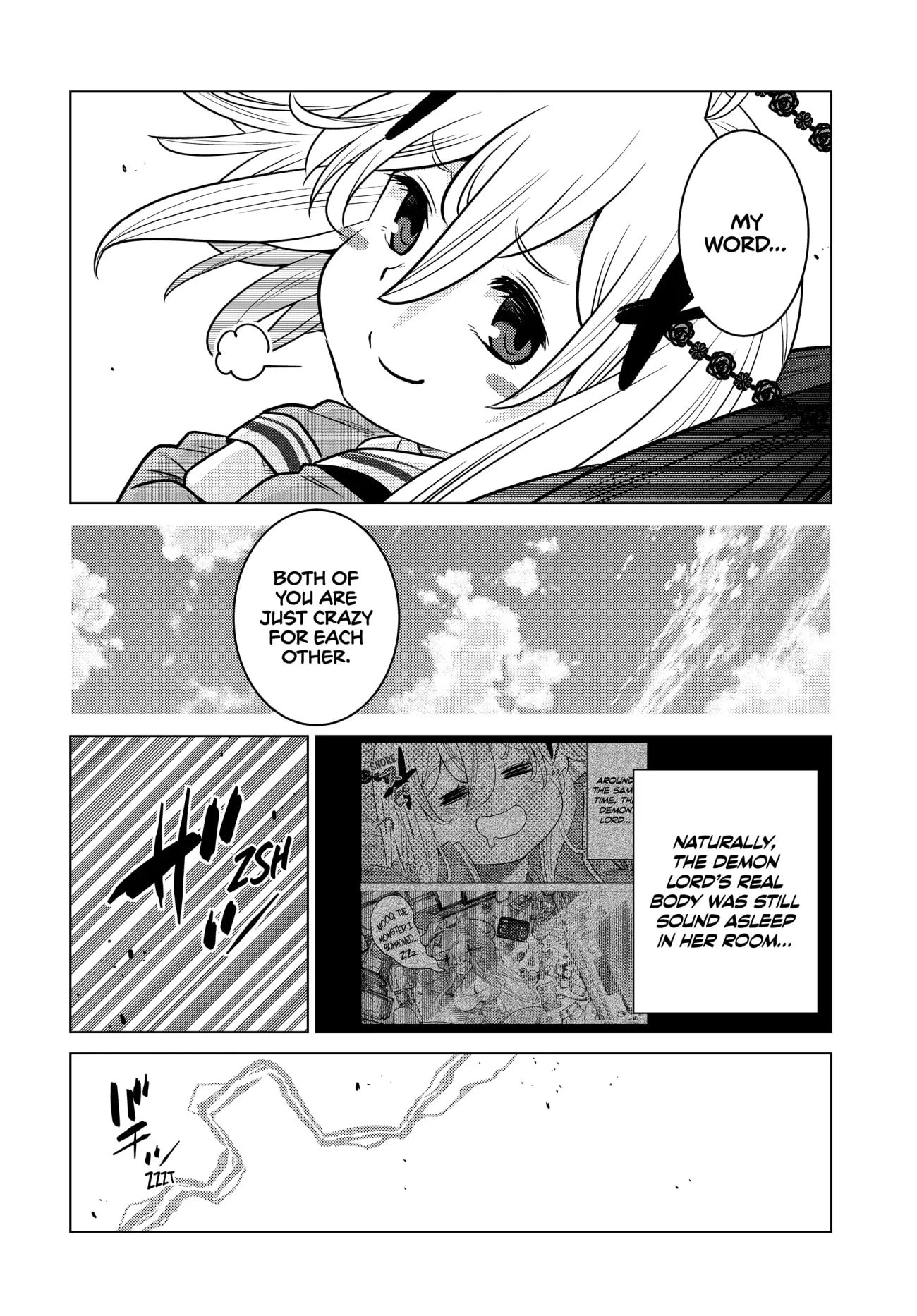 Page 12 of Chapter 24