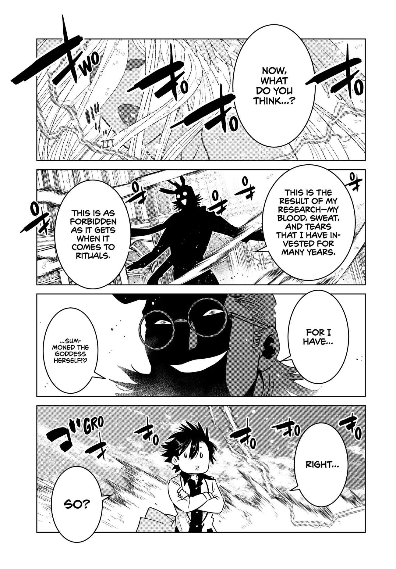 Page 13 of Chapter 24