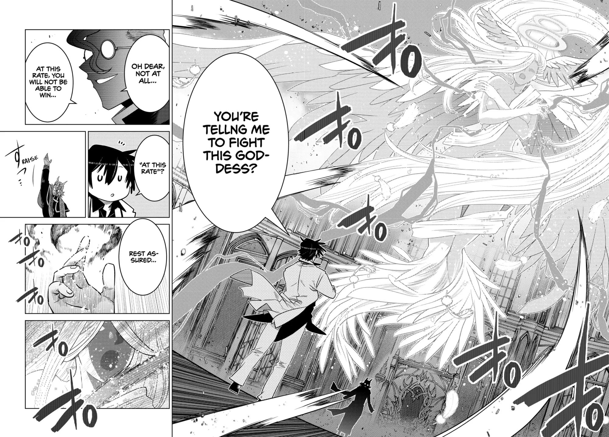 Page 14 of Chapter 24