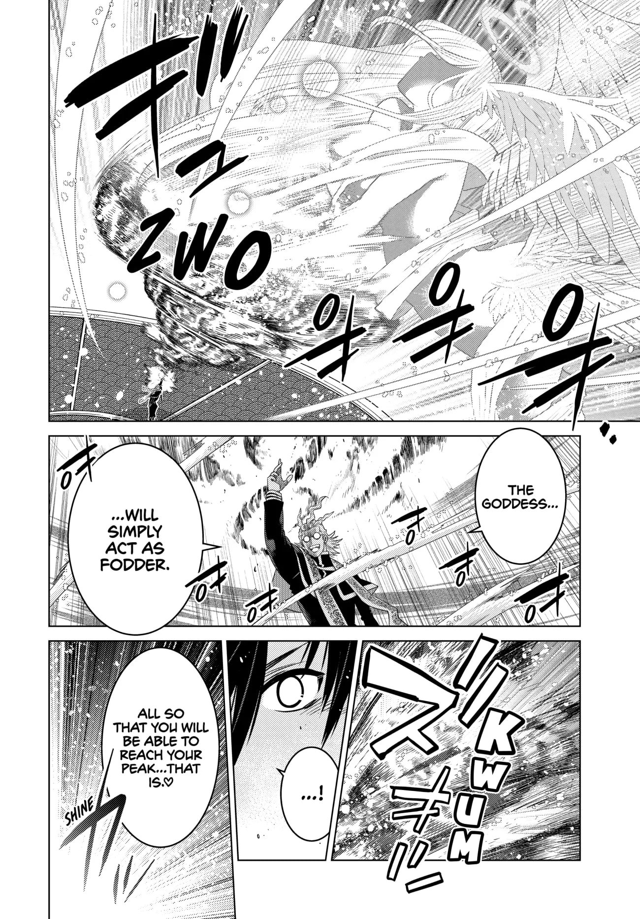 Page 15 of Chapter 24