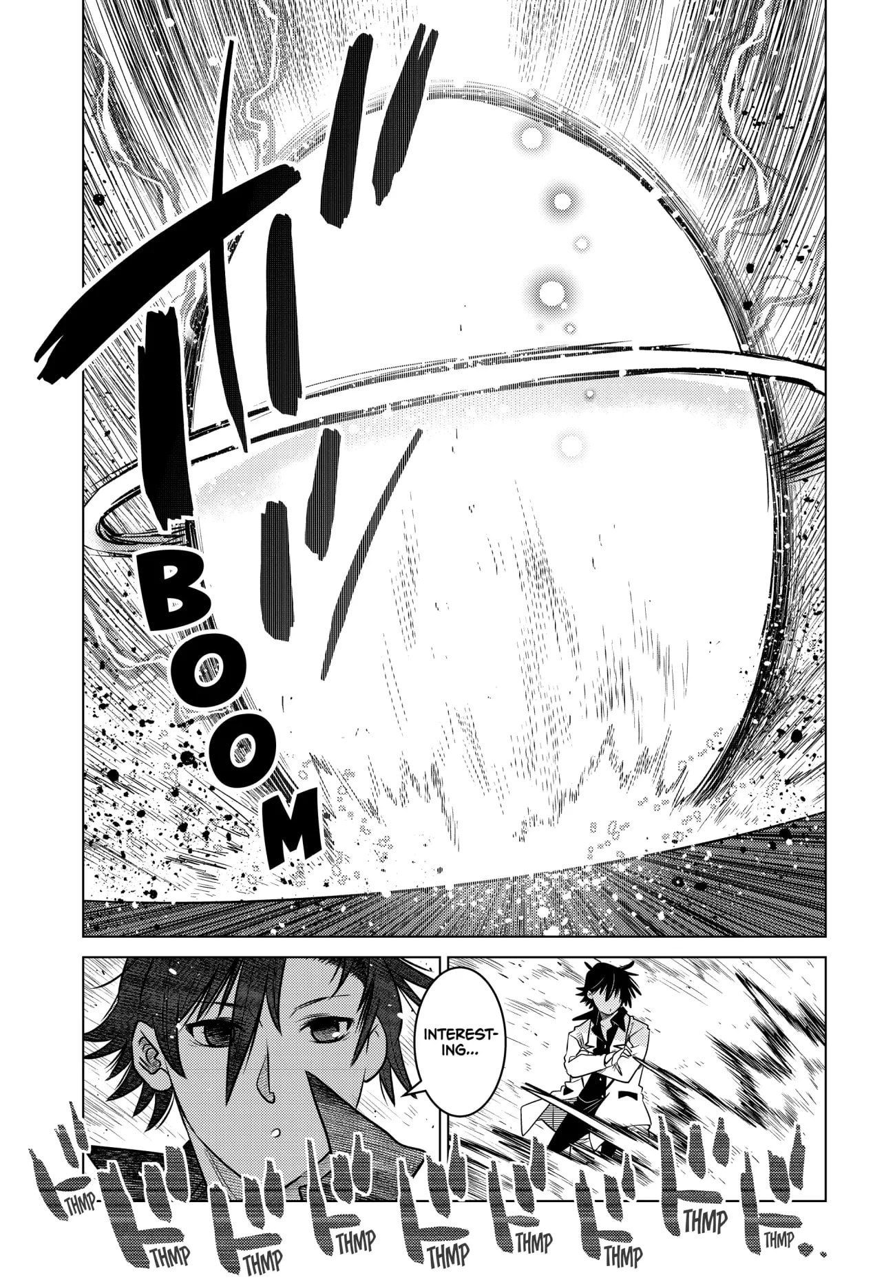 Page 16 of Chapter 24