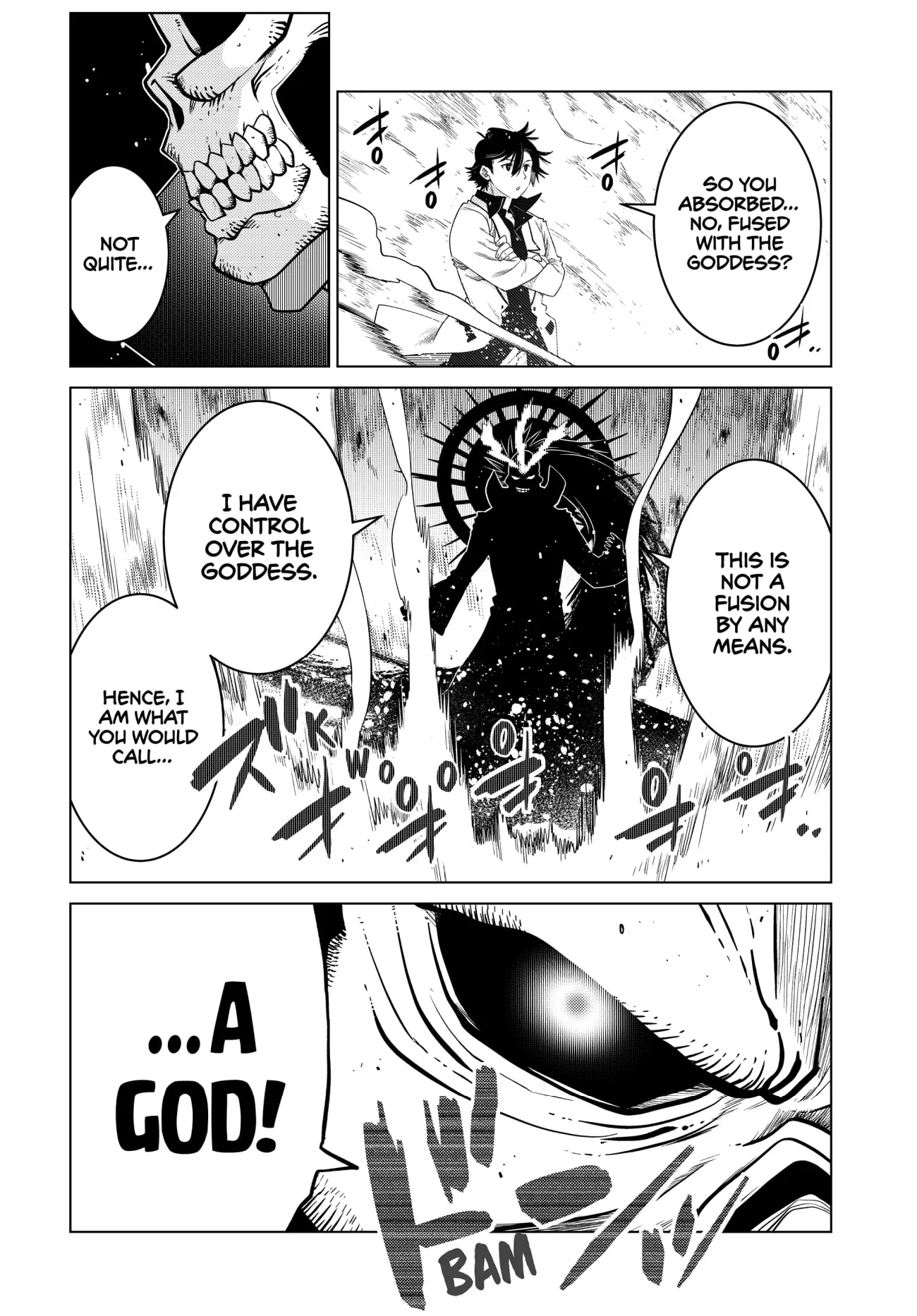 Page 18 of Chapter 24