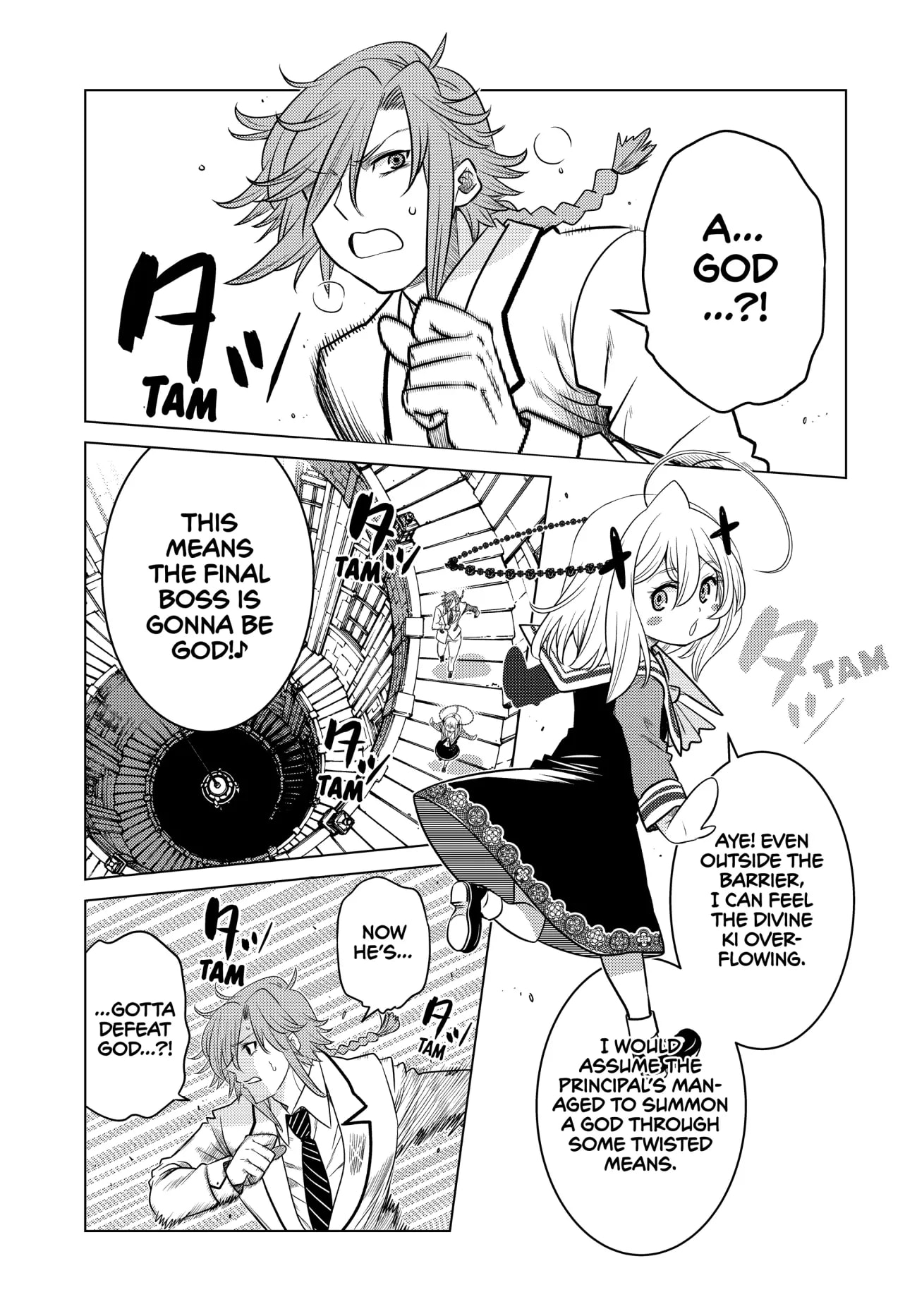 Page 19 of Chapter 24