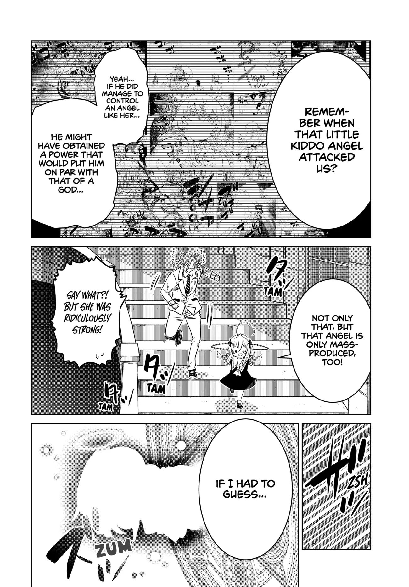 Page 20 of Chapter 24