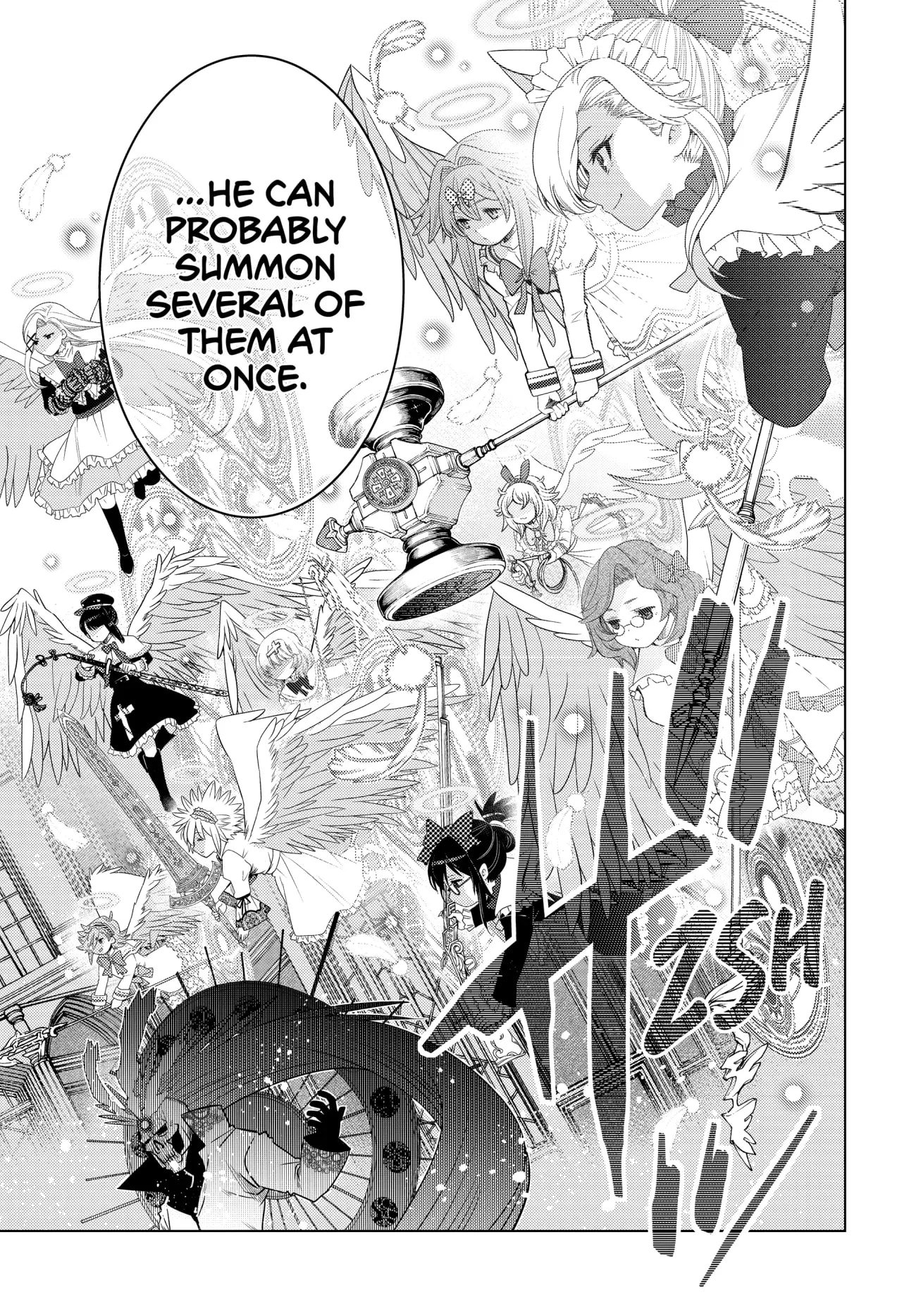 Page 21 of Chapter 24